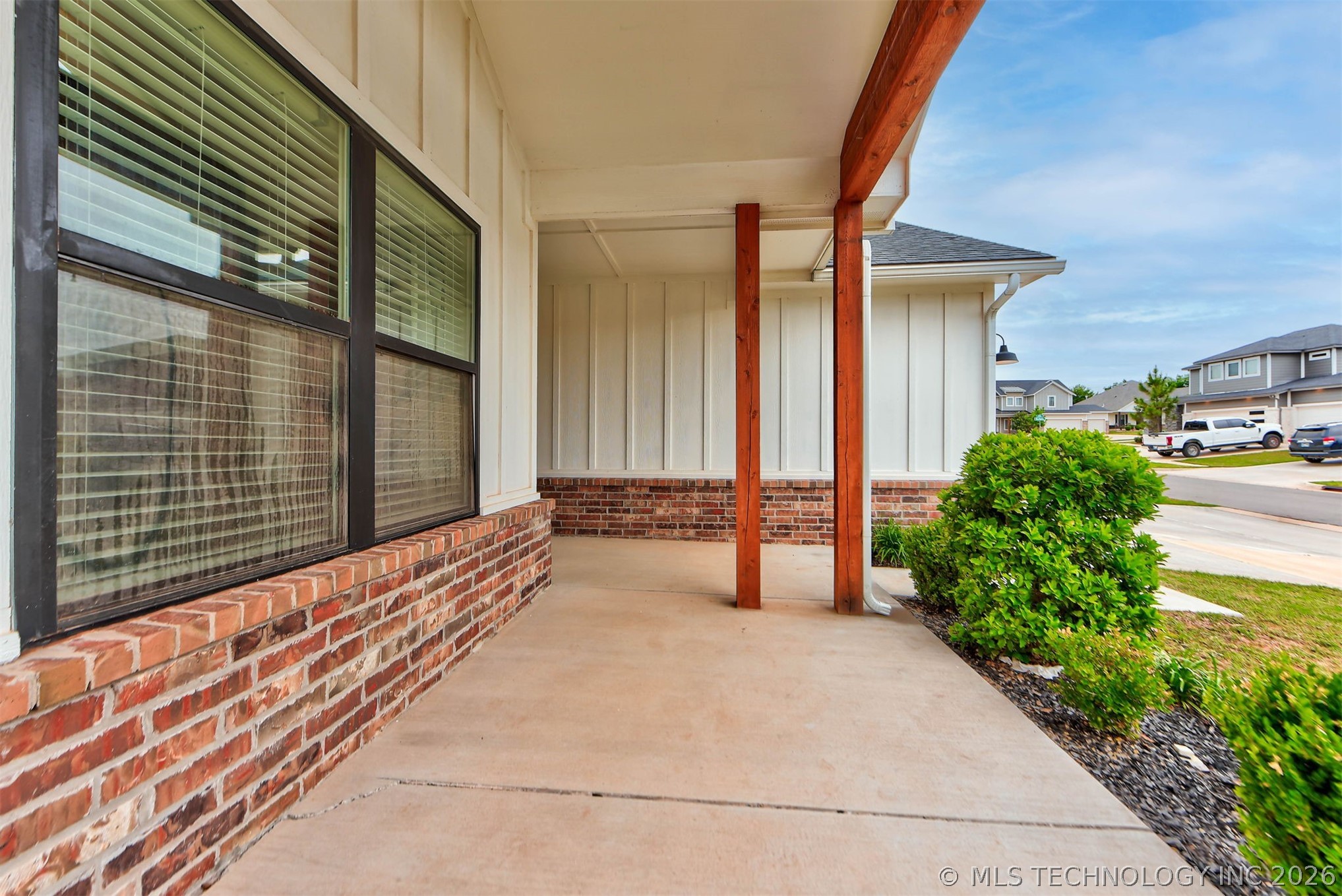 513 NW 183rd Street Edmond OK 73012