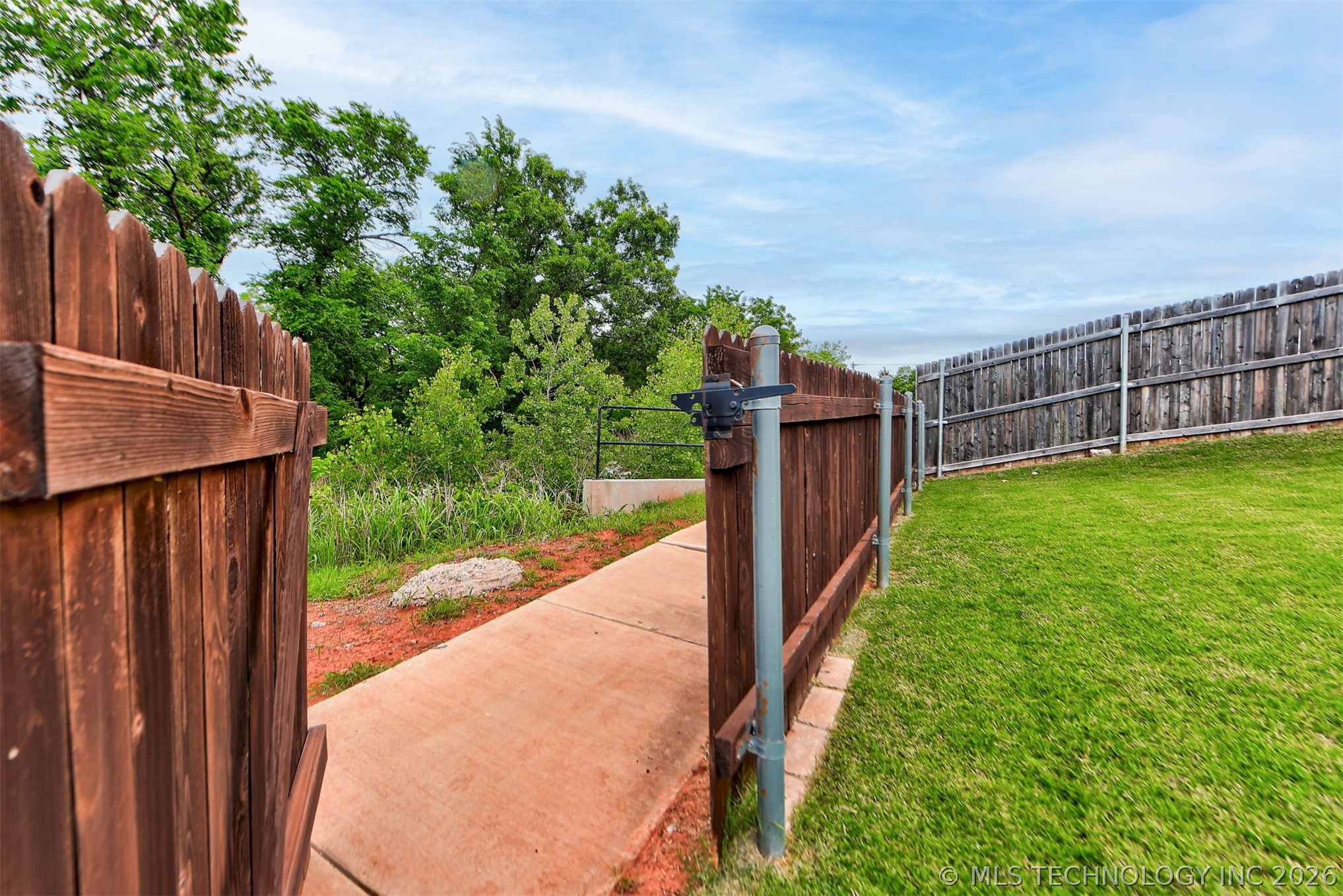 513 NW 183rd Street Edmond OK 73012