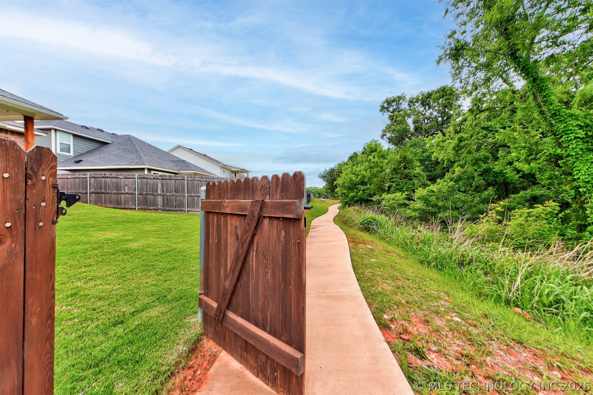 513 NW 183rd Street Edmond OK 73012