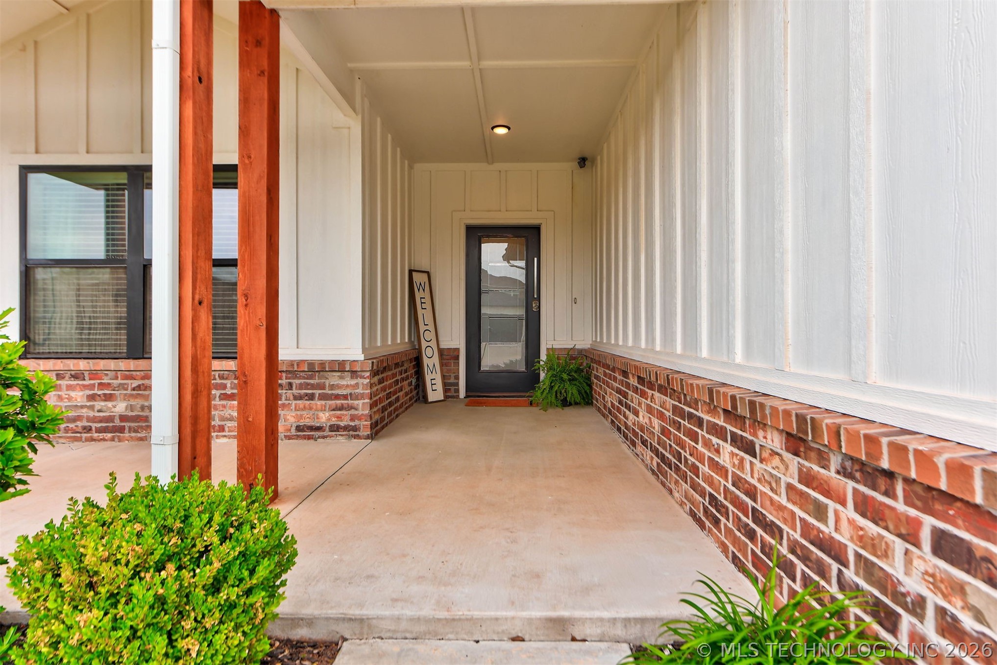 513 NW 183rd Street Edmond OK 73012