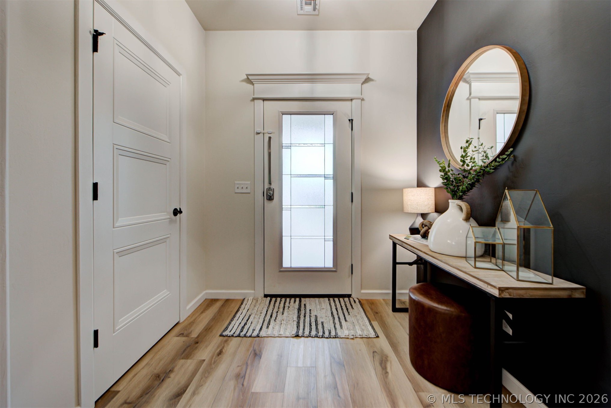 513 NW 183rd Street Edmond OK 73012