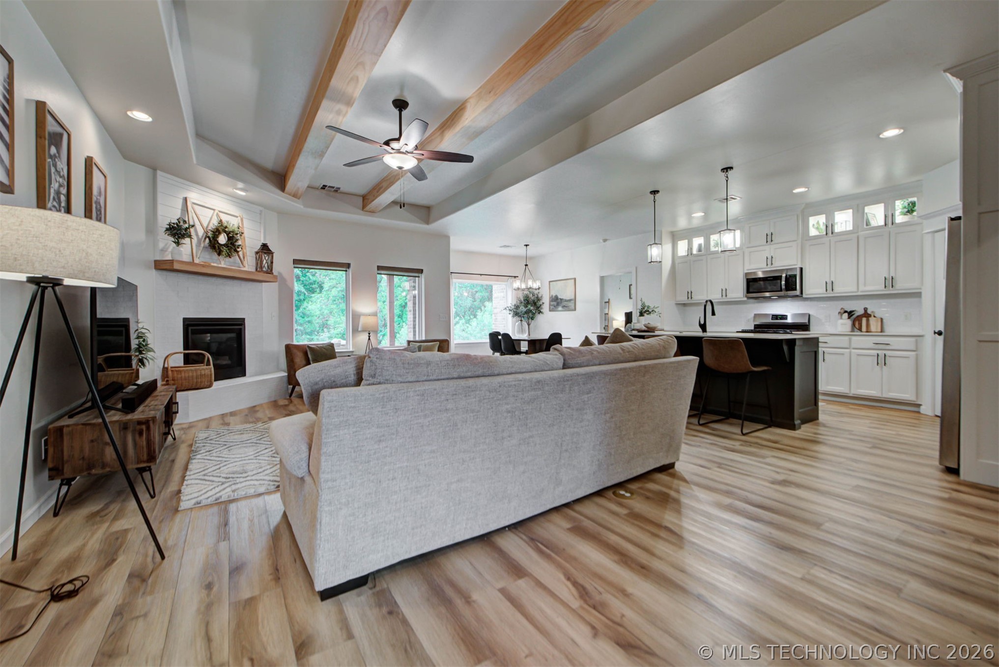 513 NW 183rd Street Edmond OK 73012