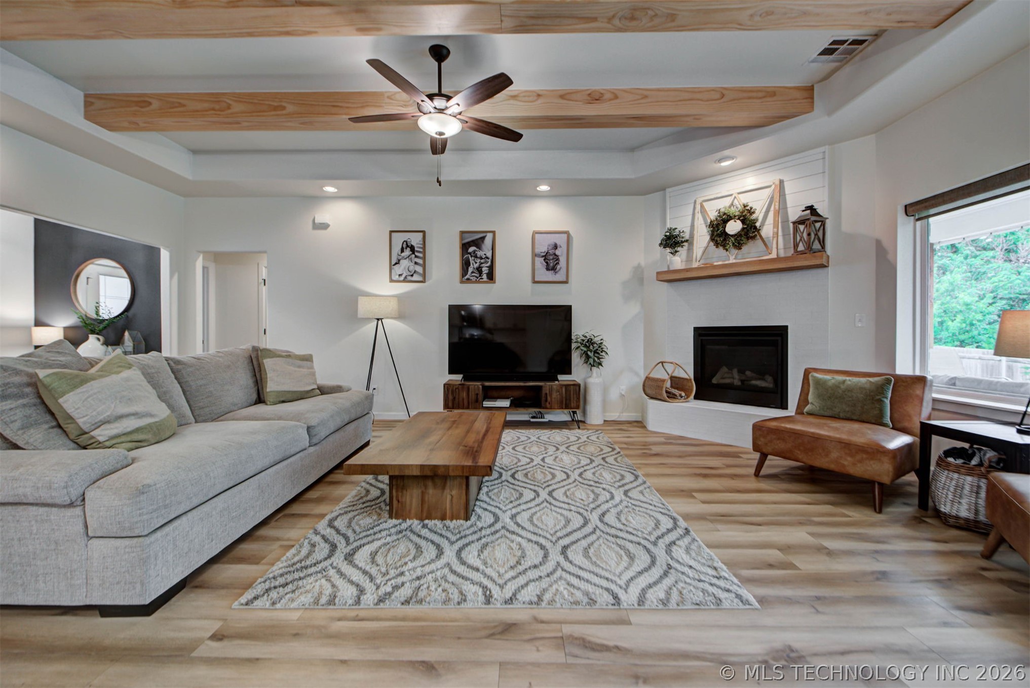 513 NW 183rd Street Edmond OK 73012