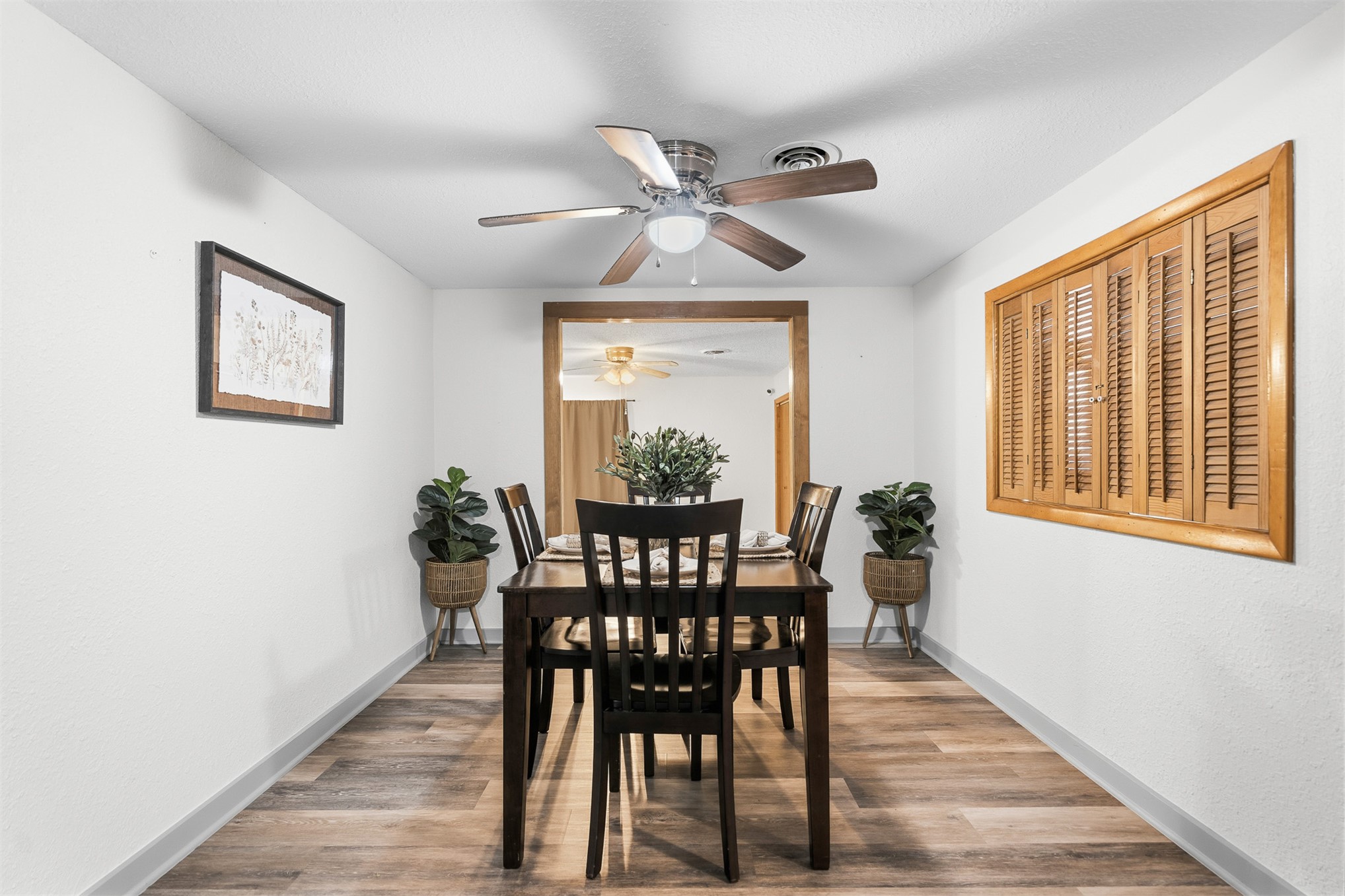 1415 Holt Street Ardmore OK 73401