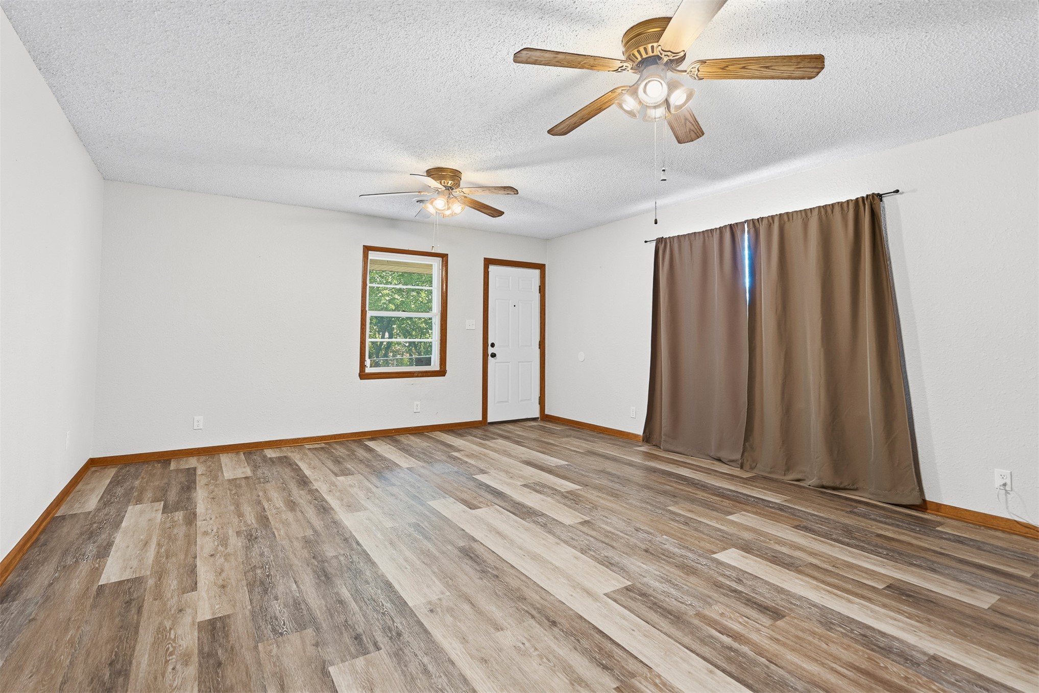 1415 Holt Street Ardmore OK 73401