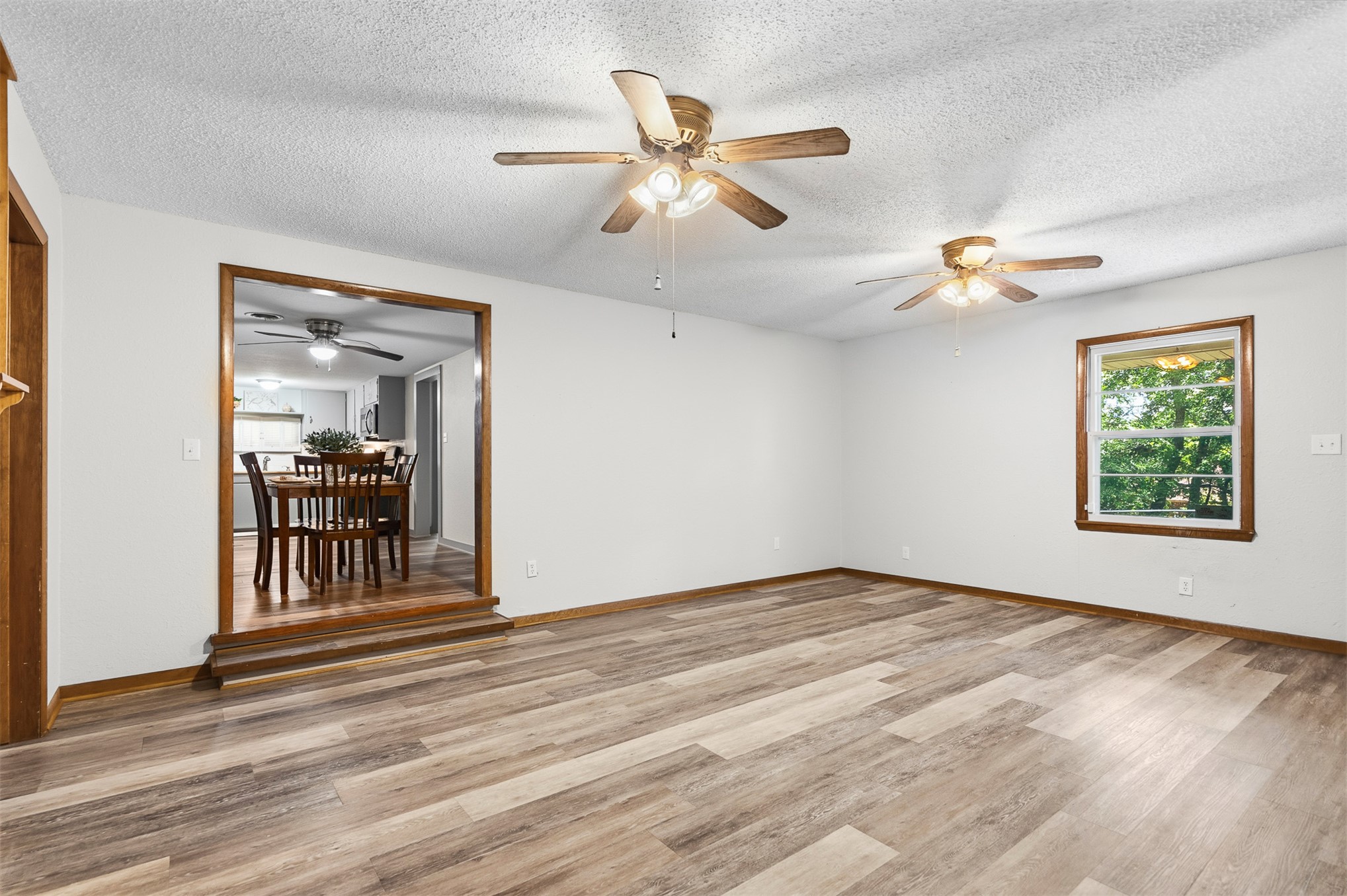 1415 Holt Street Ardmore OK 73401