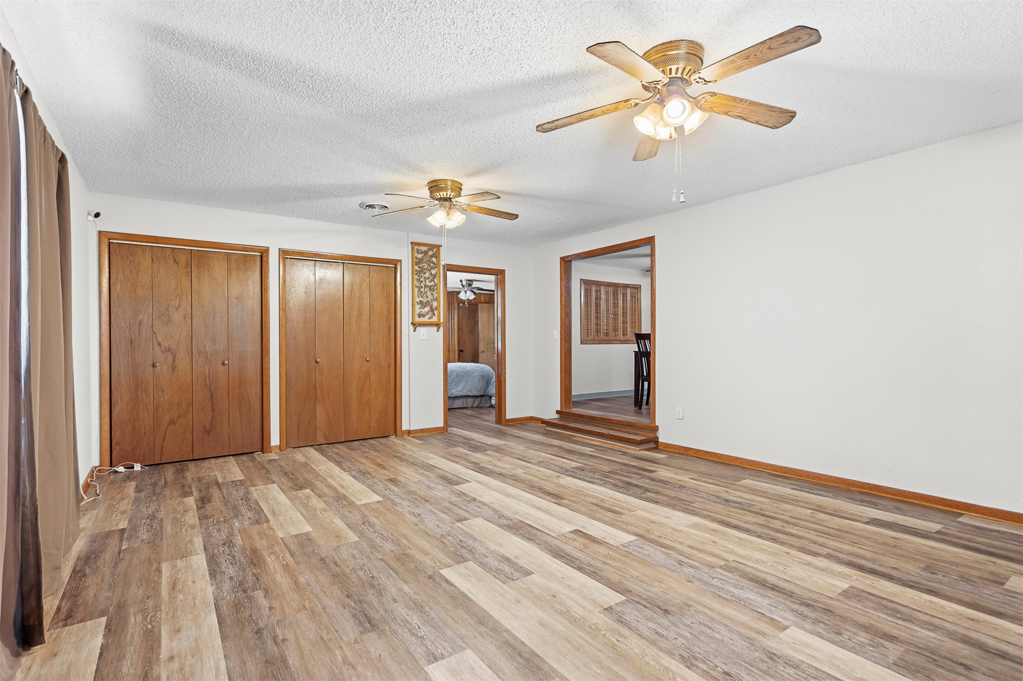 1415 Holt Street Ardmore OK 73401