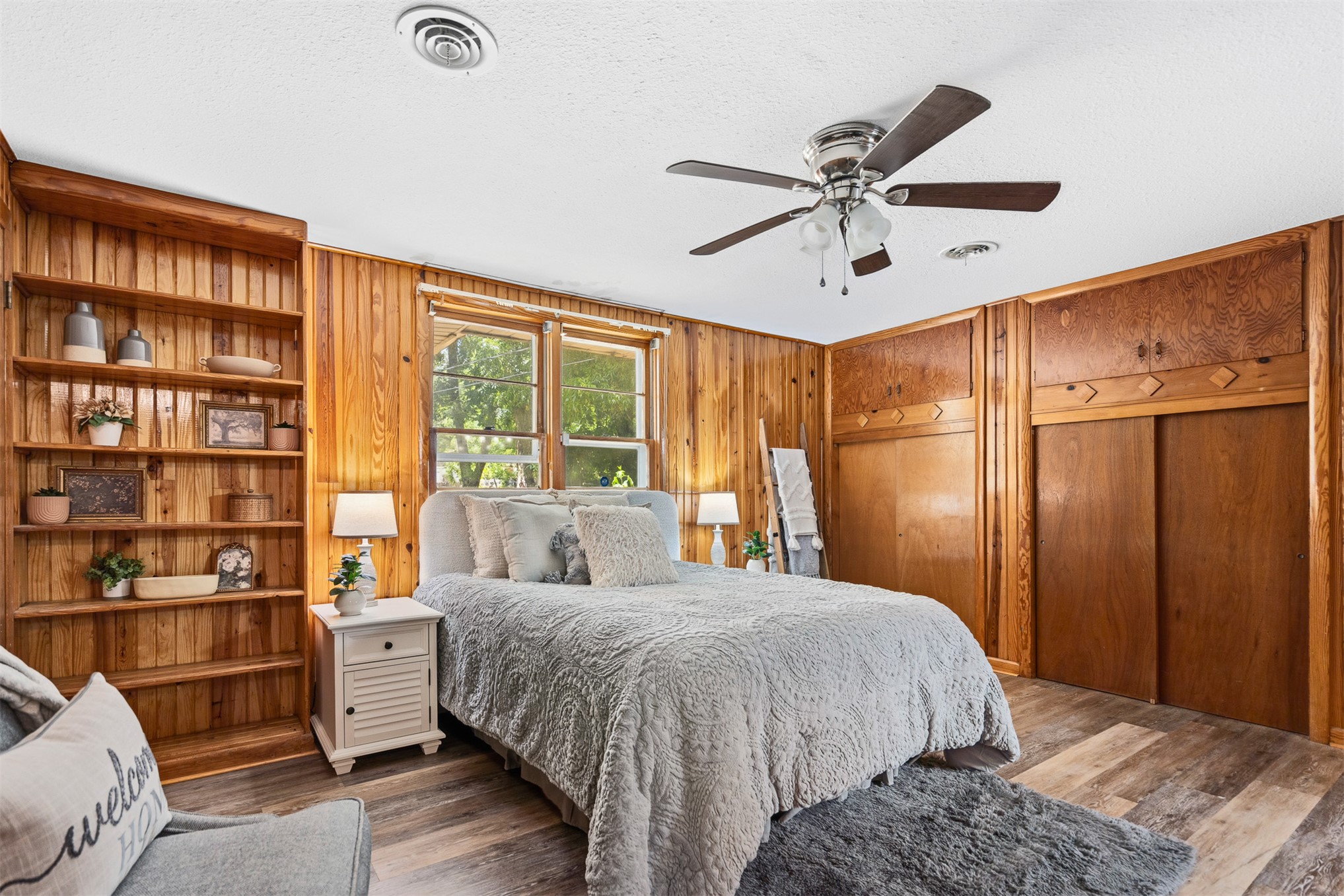 1415 Holt Street Ardmore OK 73401