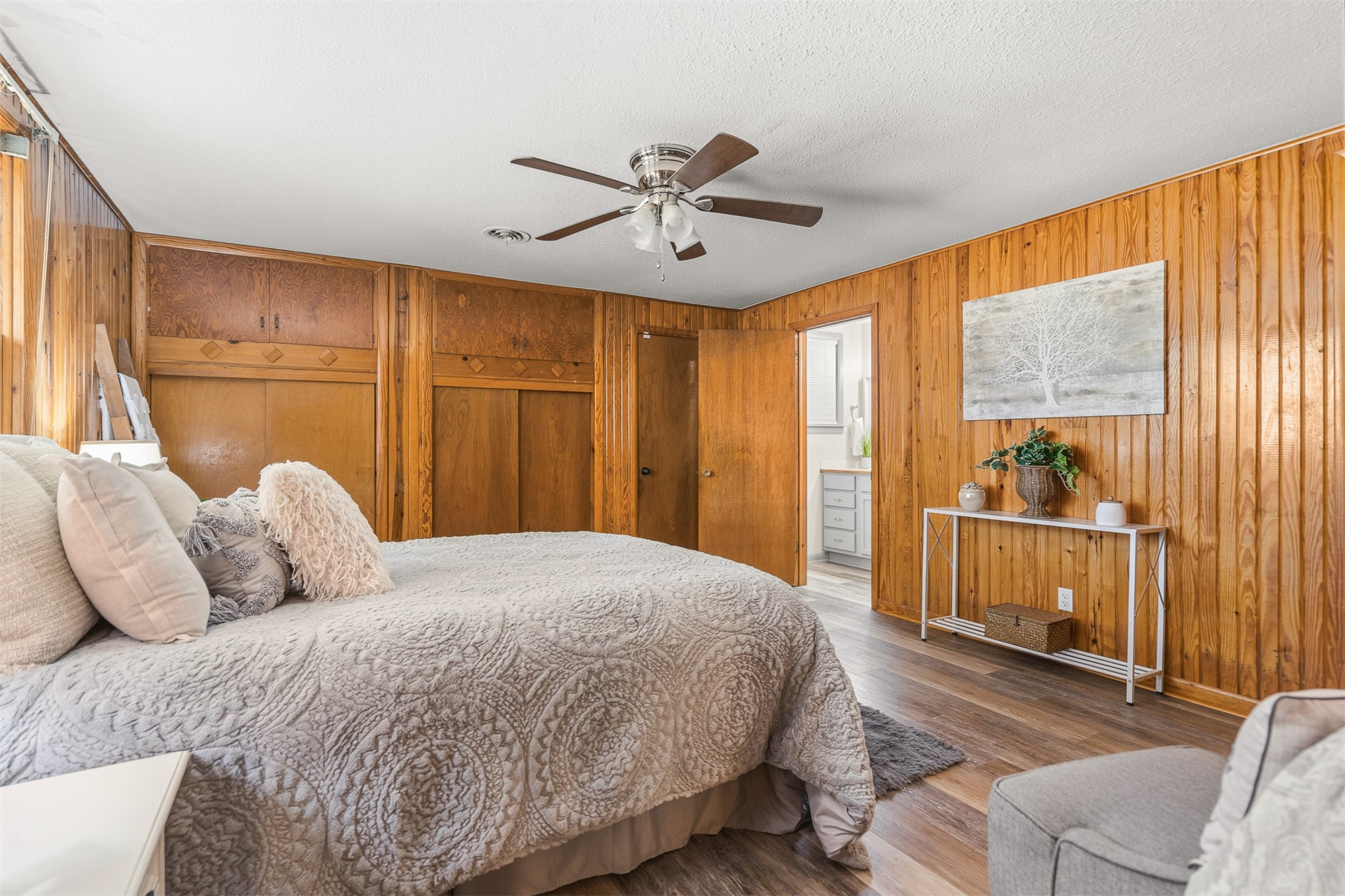 1415 Holt Street Ardmore OK 73401