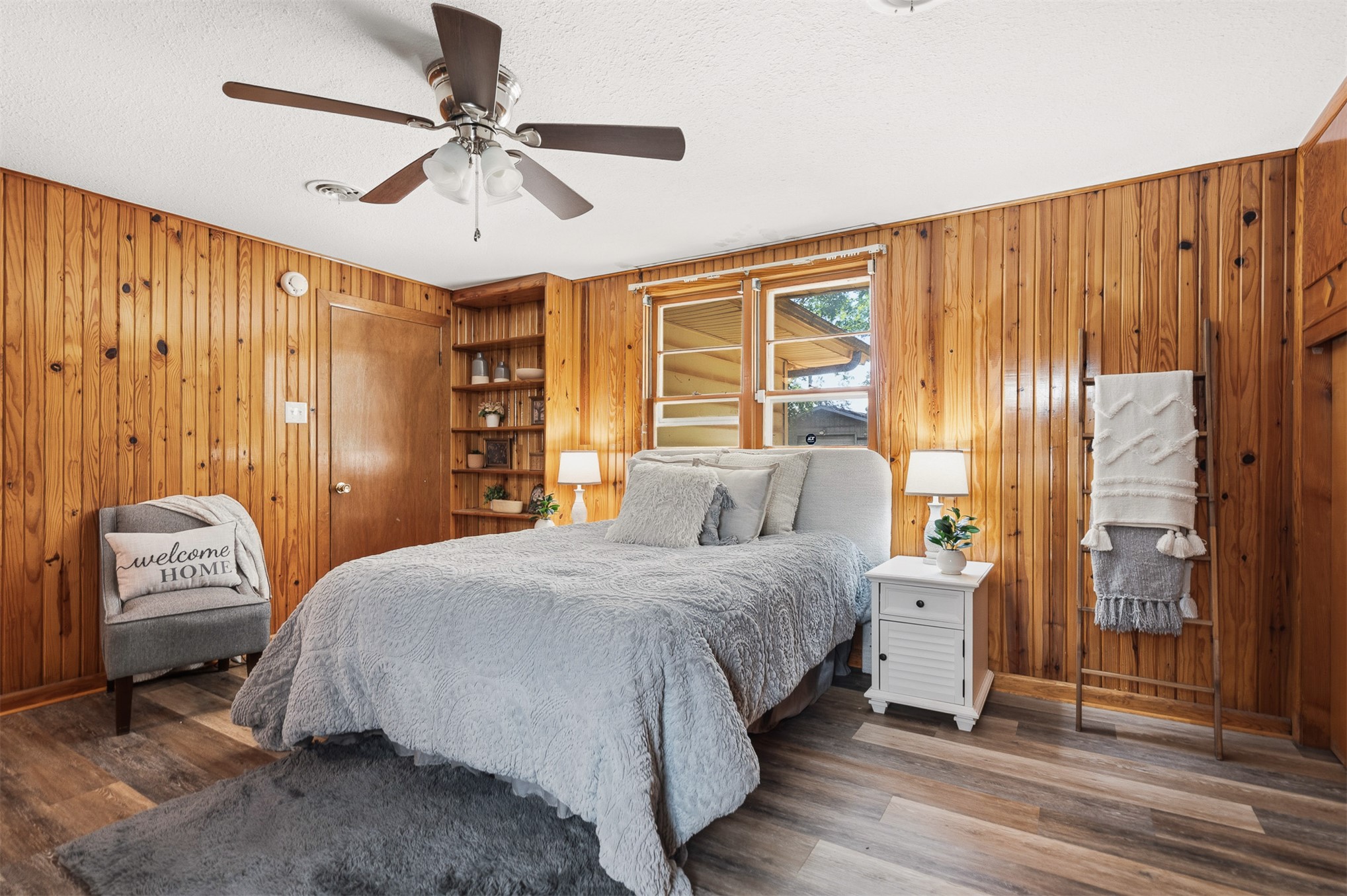1415 Holt Street Ardmore OK 73401