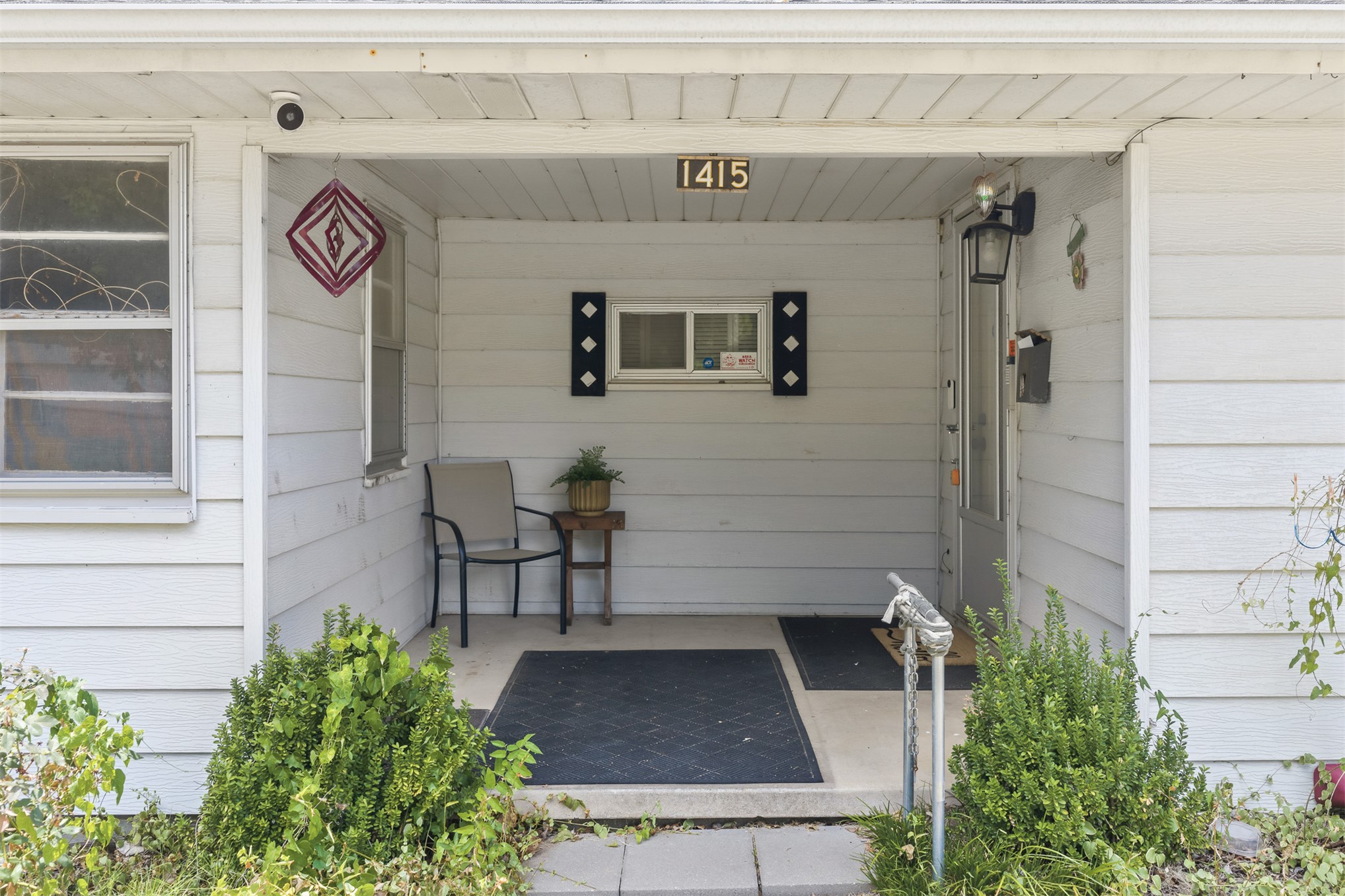 1415 Holt Street Ardmore OK 73401