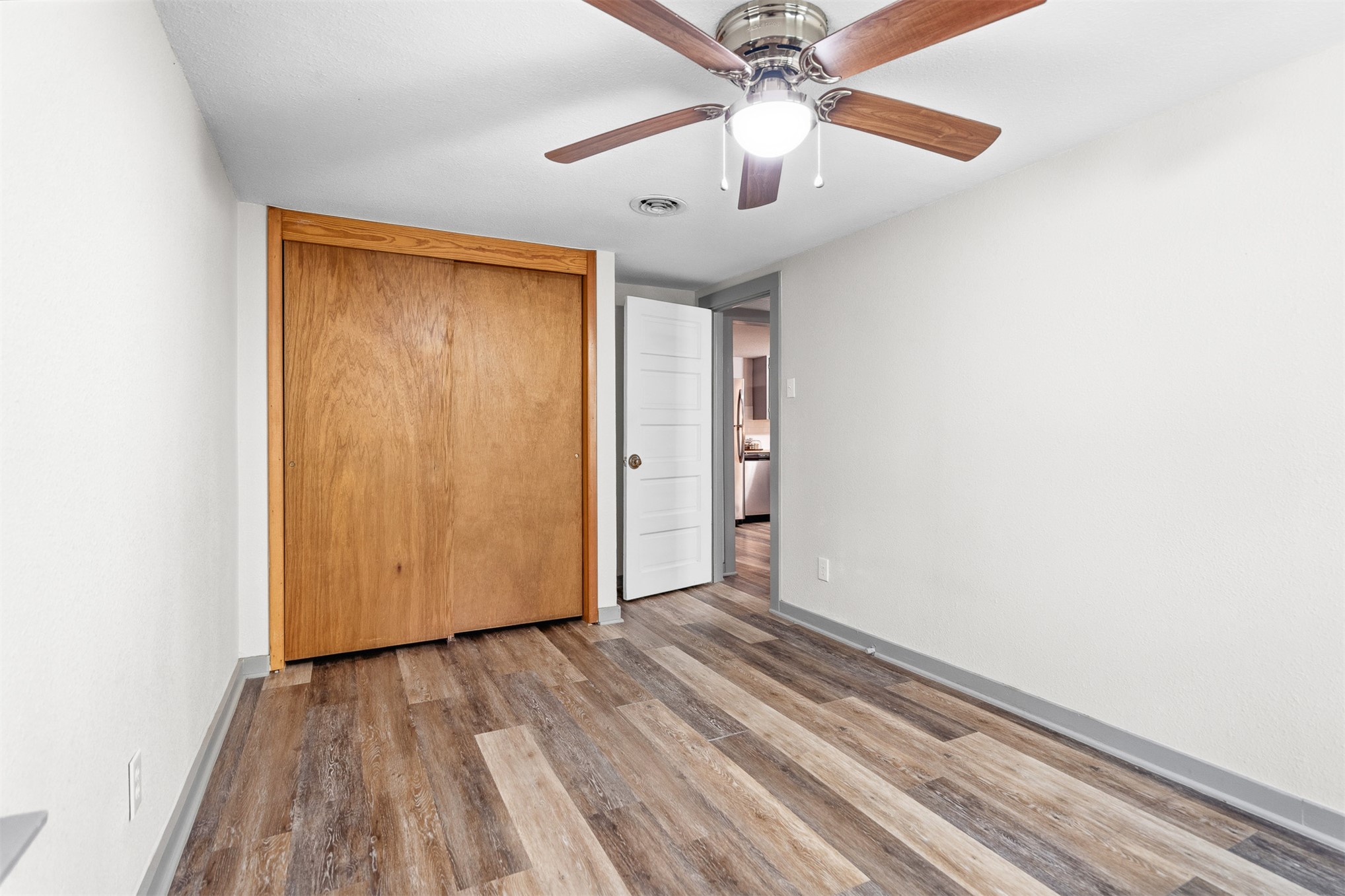 1415 Holt Street Ardmore OK 73401
