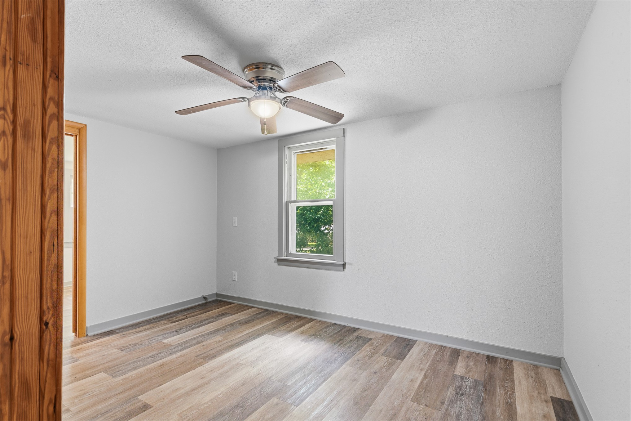 1415 Holt Street Ardmore OK 73401