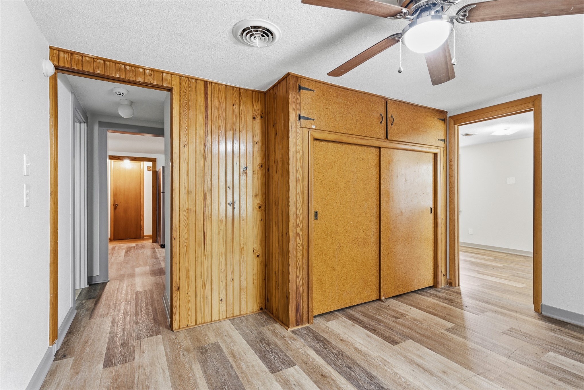1415 Holt Street Ardmore OK 73401