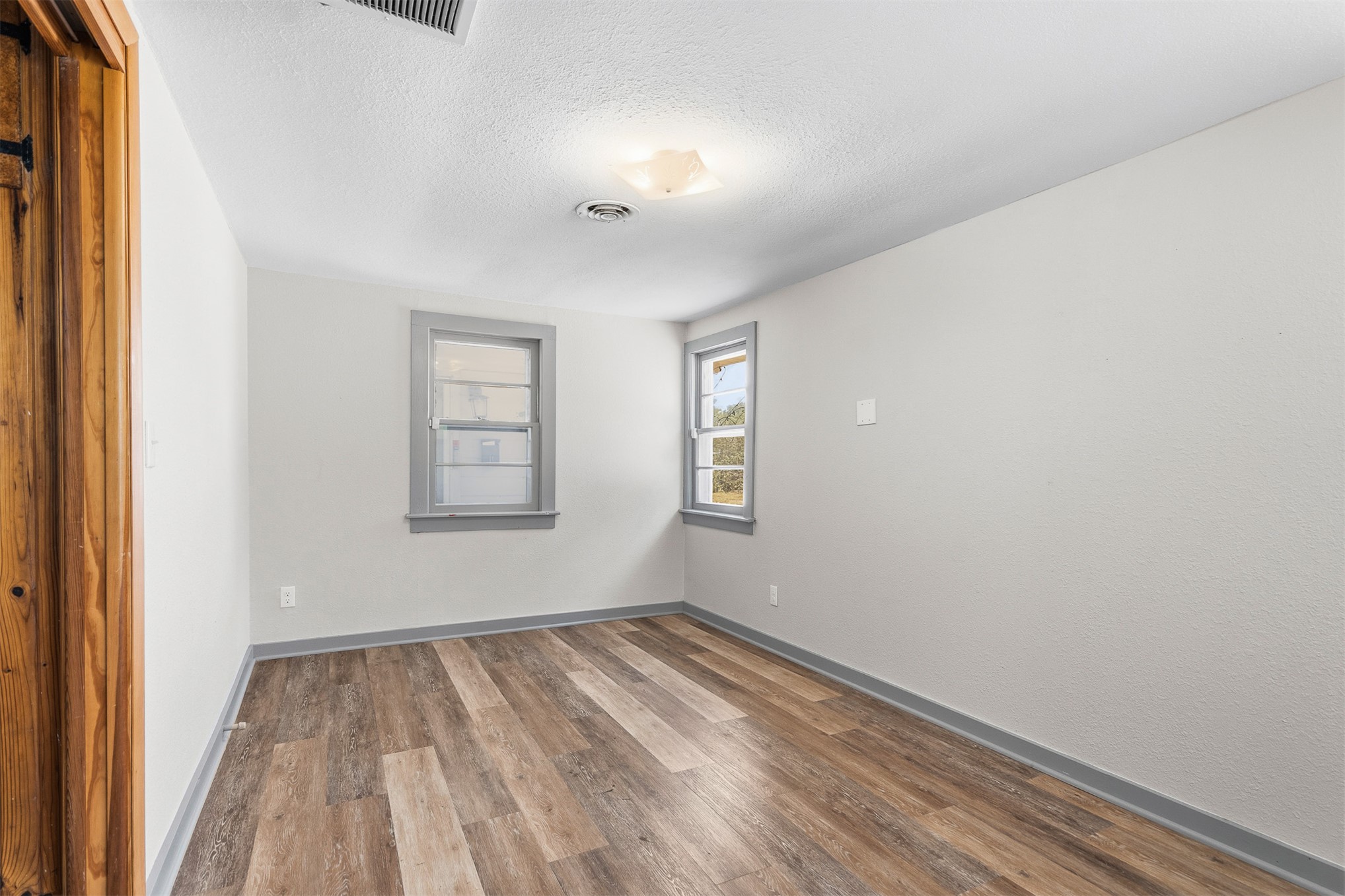 1415 Holt Street Ardmore OK 73401