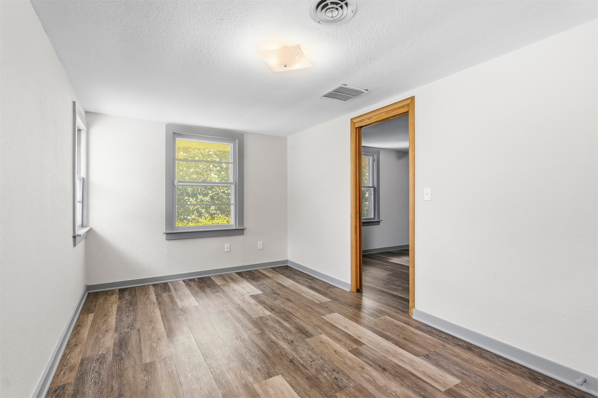1415 Holt Street Ardmore OK 73401