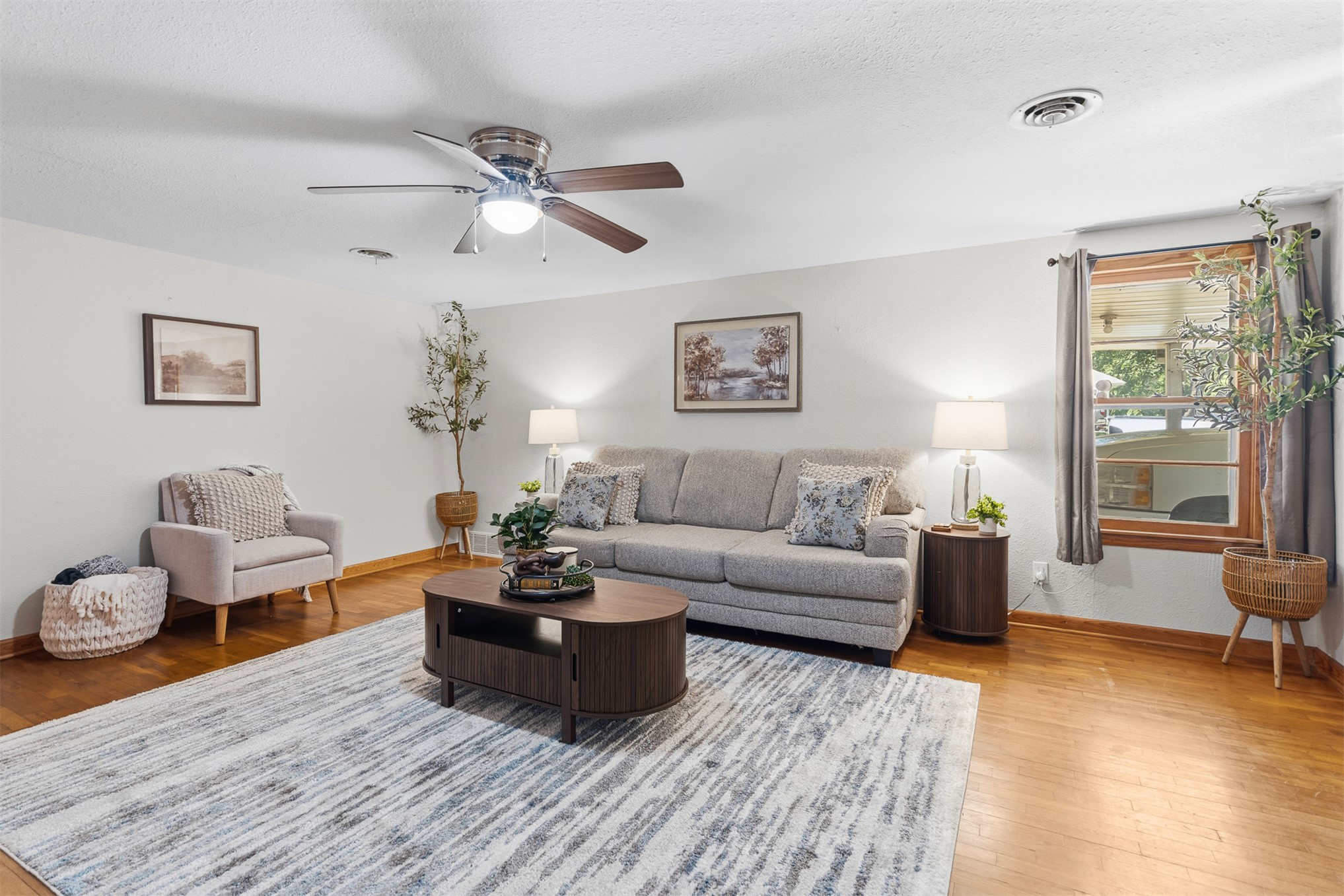 1415 Holt Street Ardmore OK 73401