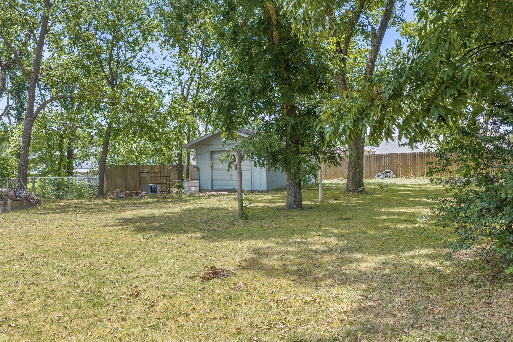 1415 Holt Street Ardmore OK 73401