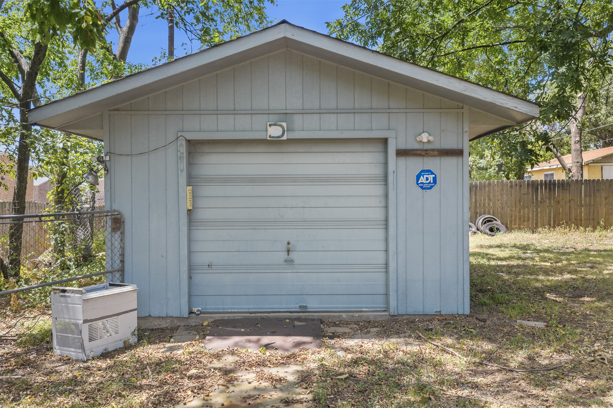 1415 Holt Street Ardmore OK 73401