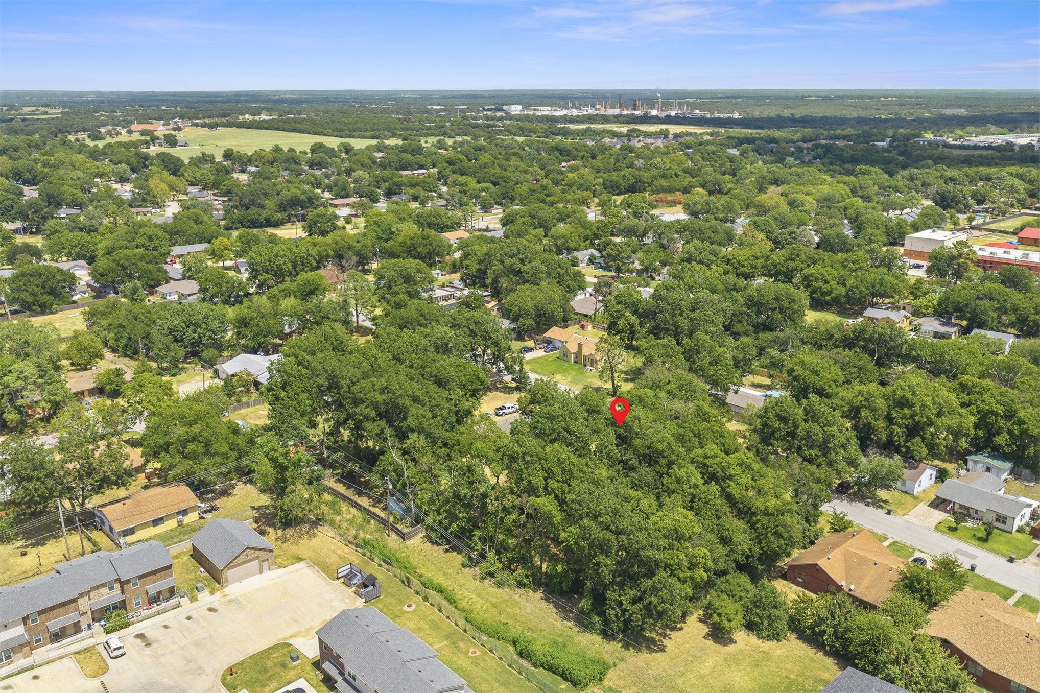 1415 Holt Street Ardmore OK 73401
