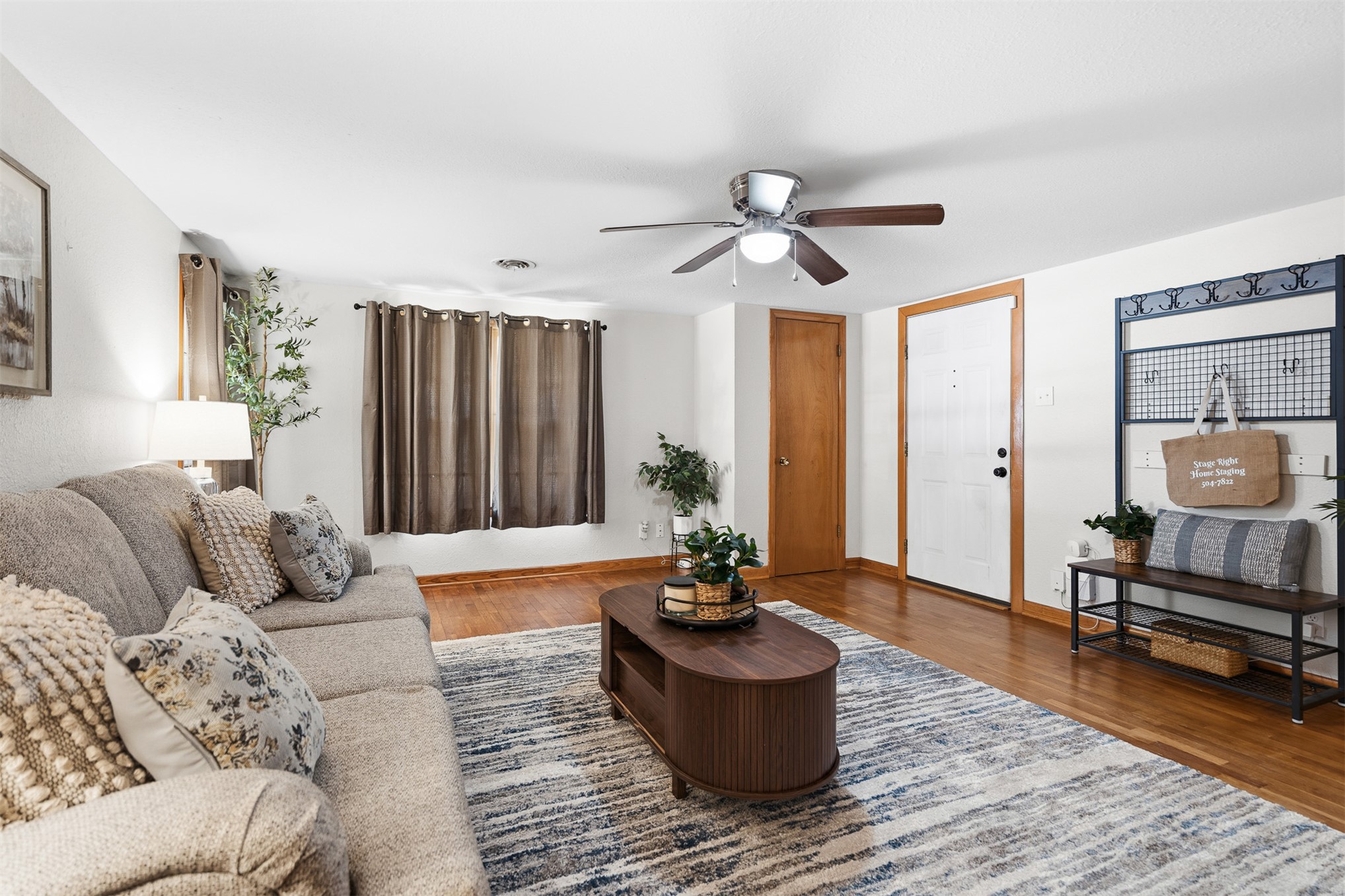 1415 Holt Street Ardmore OK 73401