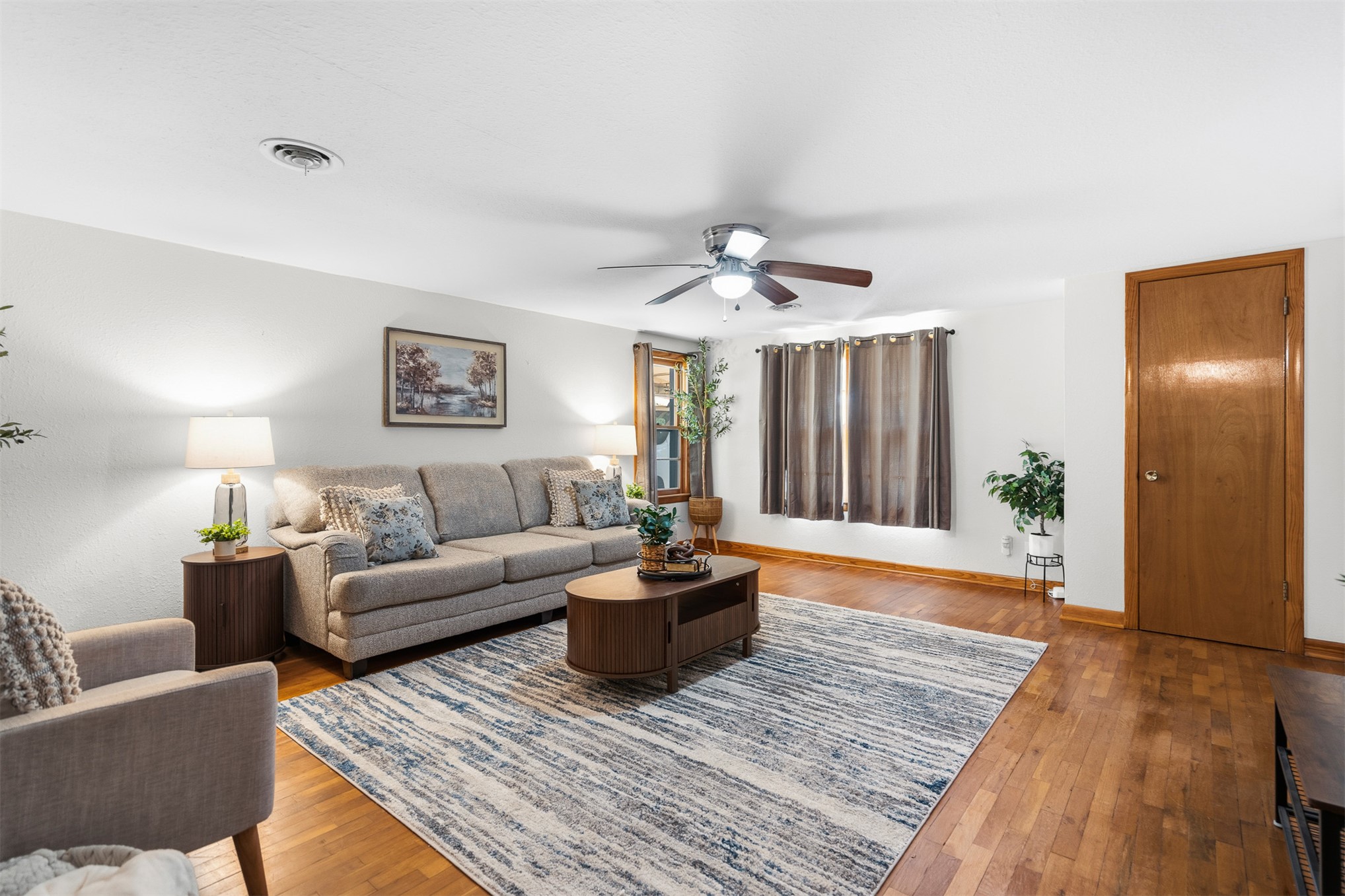 1415 Holt Street Ardmore OK 73401