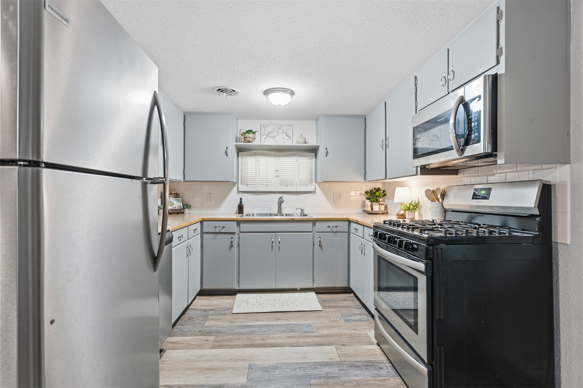 1415 Holt Street Ardmore OK 73401