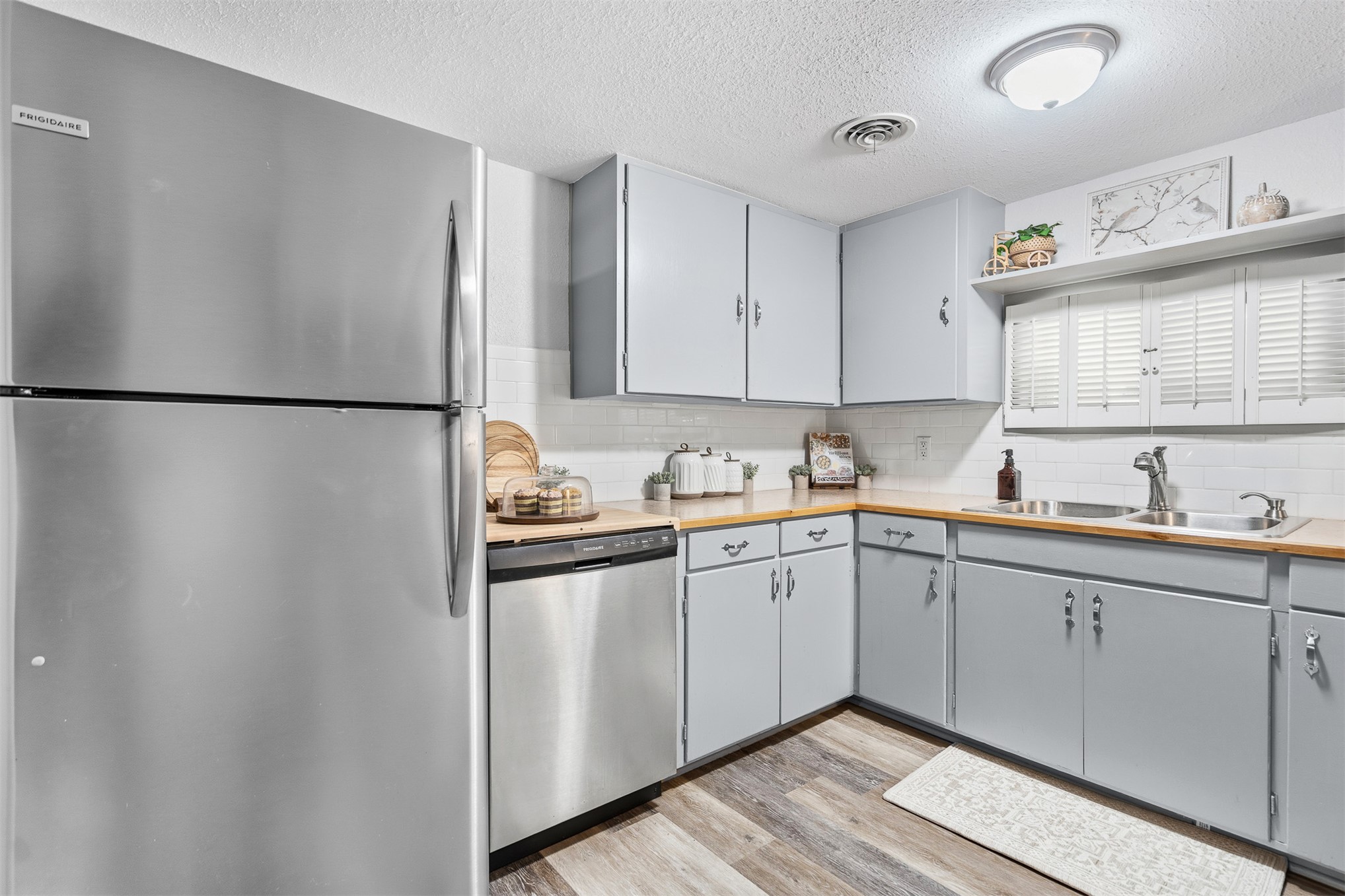 1415 Holt Street Ardmore OK 73401