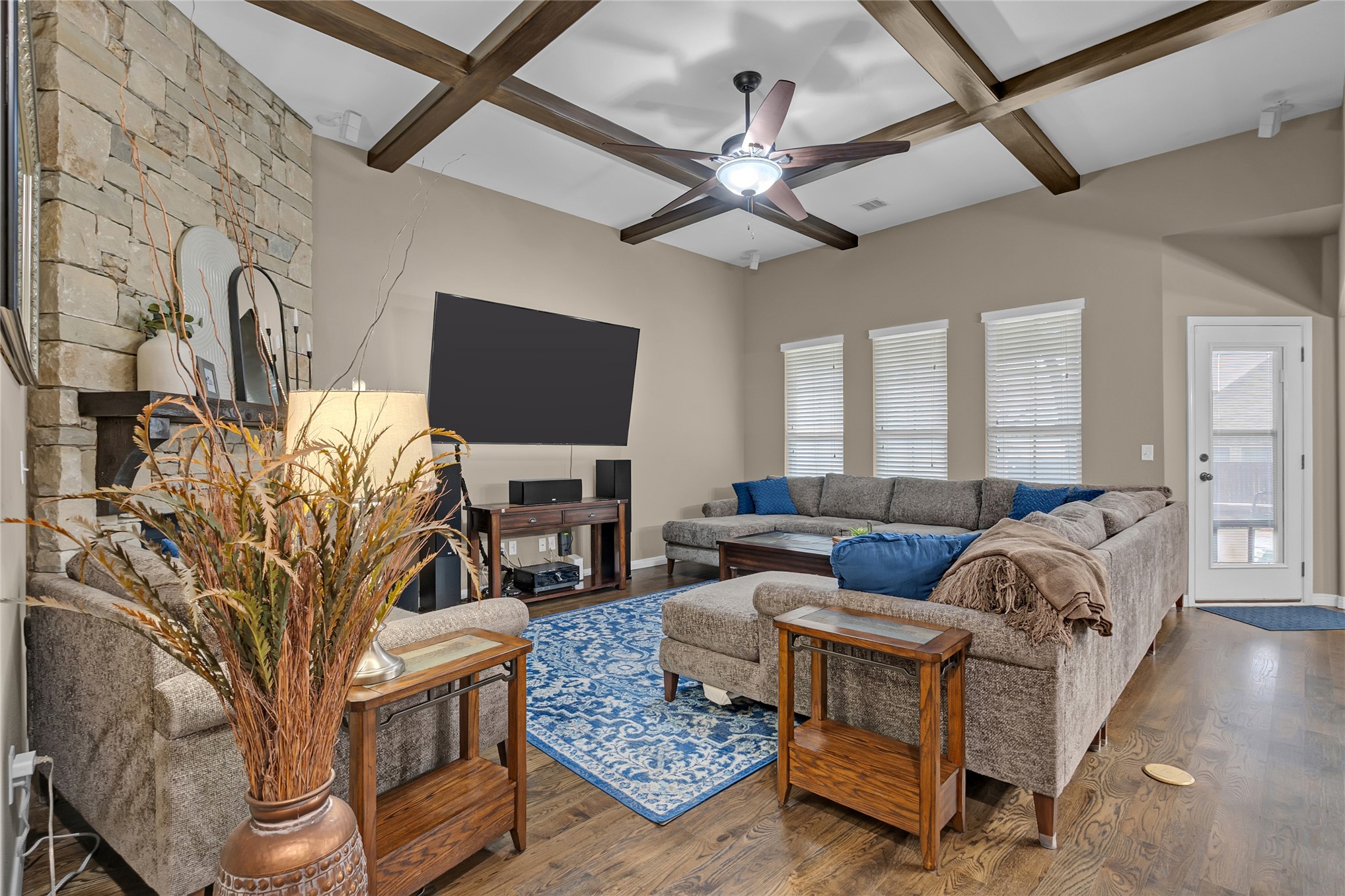 18419 E 50th Street S Tulsa OK 74134
