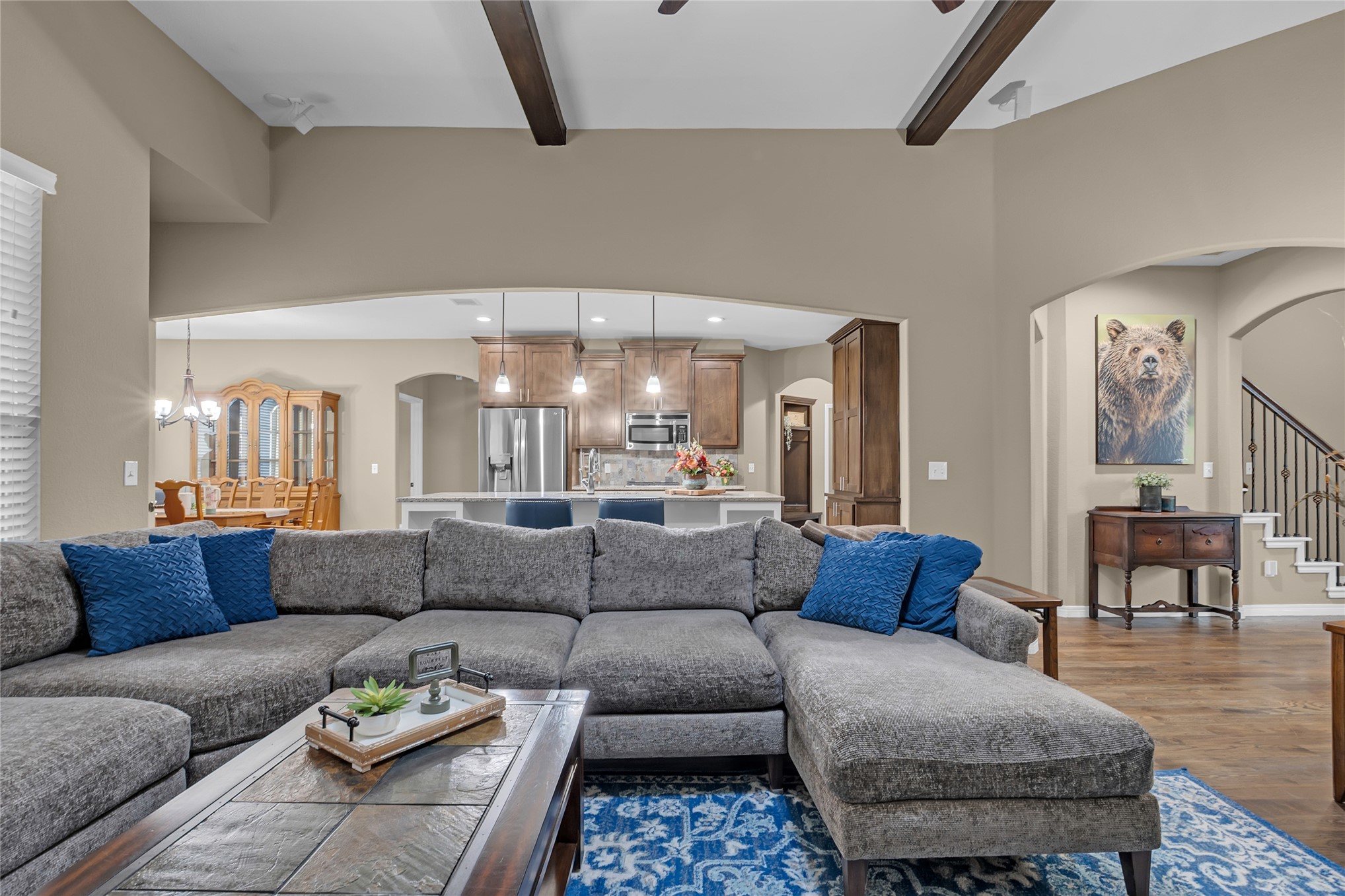 18419 E 50th Street S Tulsa OK 74134