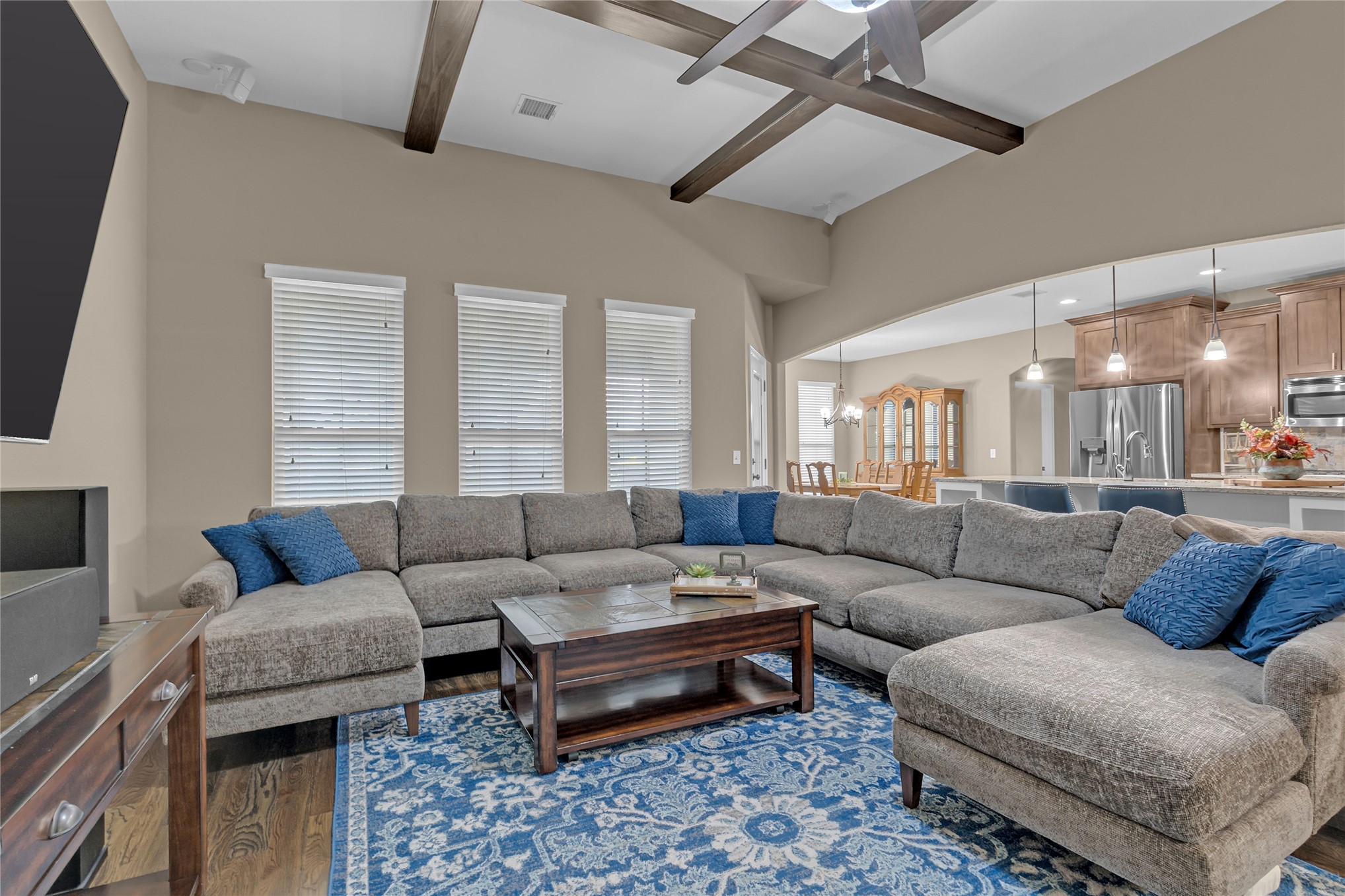 18419 E 50th Street S Tulsa OK 74134