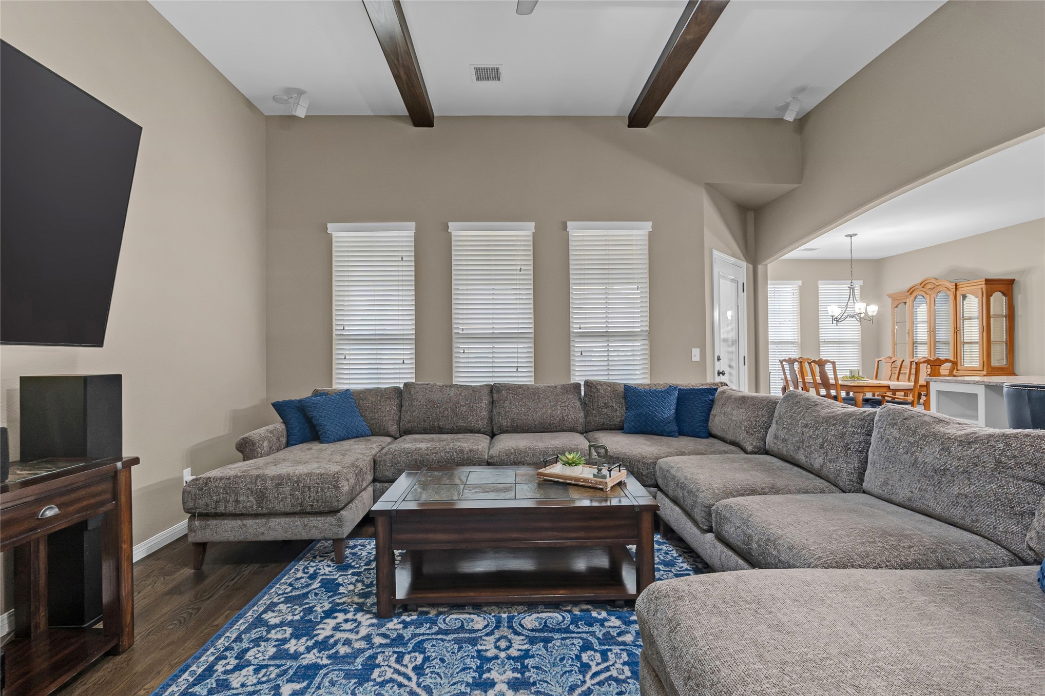 18419 E 50th Street S Tulsa OK 74134