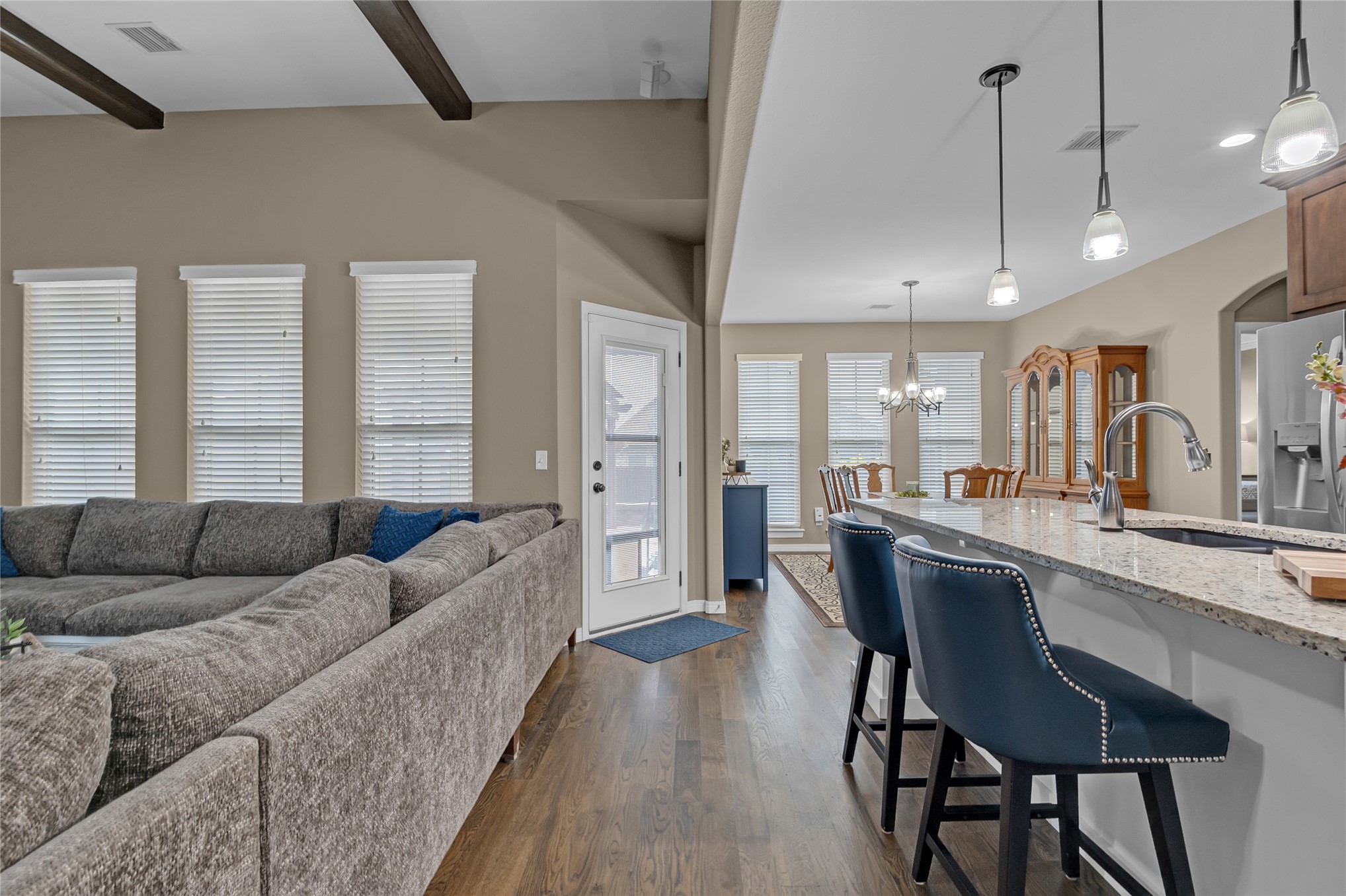 18419 E 50th Street S Tulsa OK 74134
