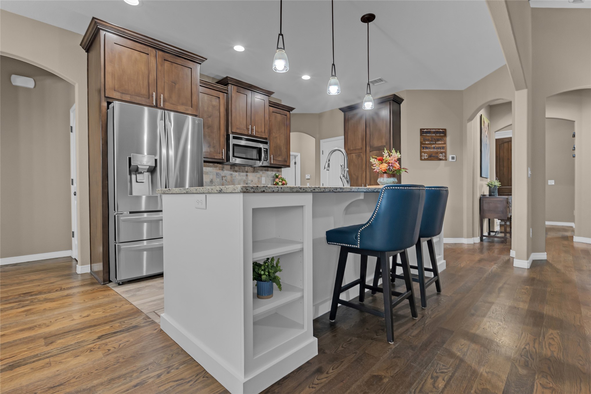 18419 E 50th Street S Tulsa OK 74134