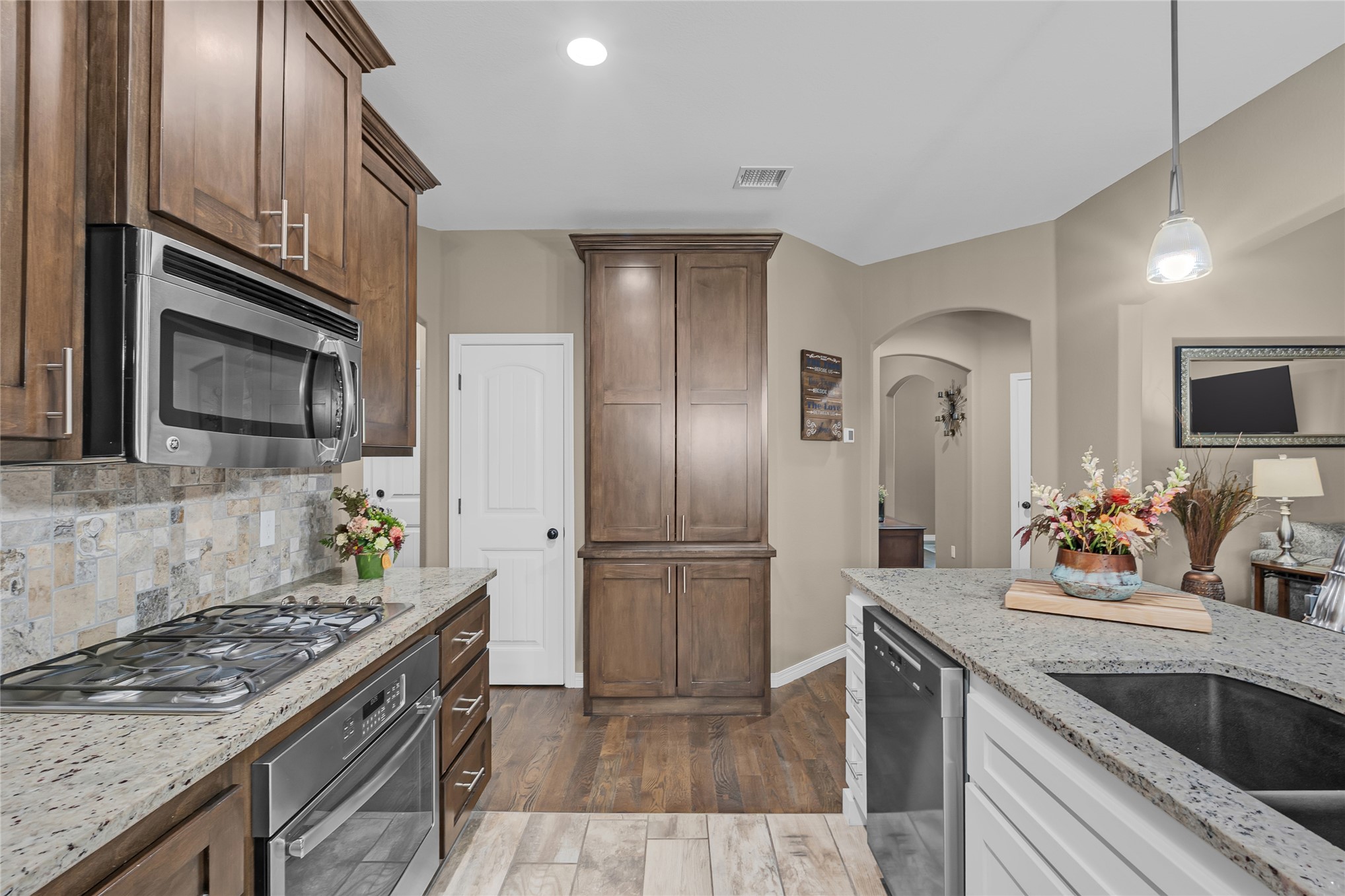 18419 E 50th Street S Tulsa OK 74134