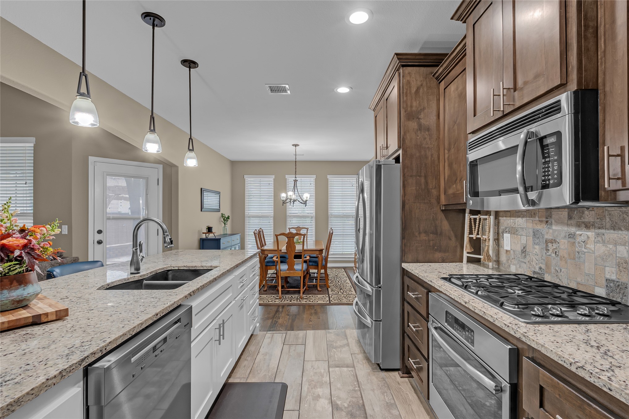 18419 E 50th Street S Tulsa OK 74134