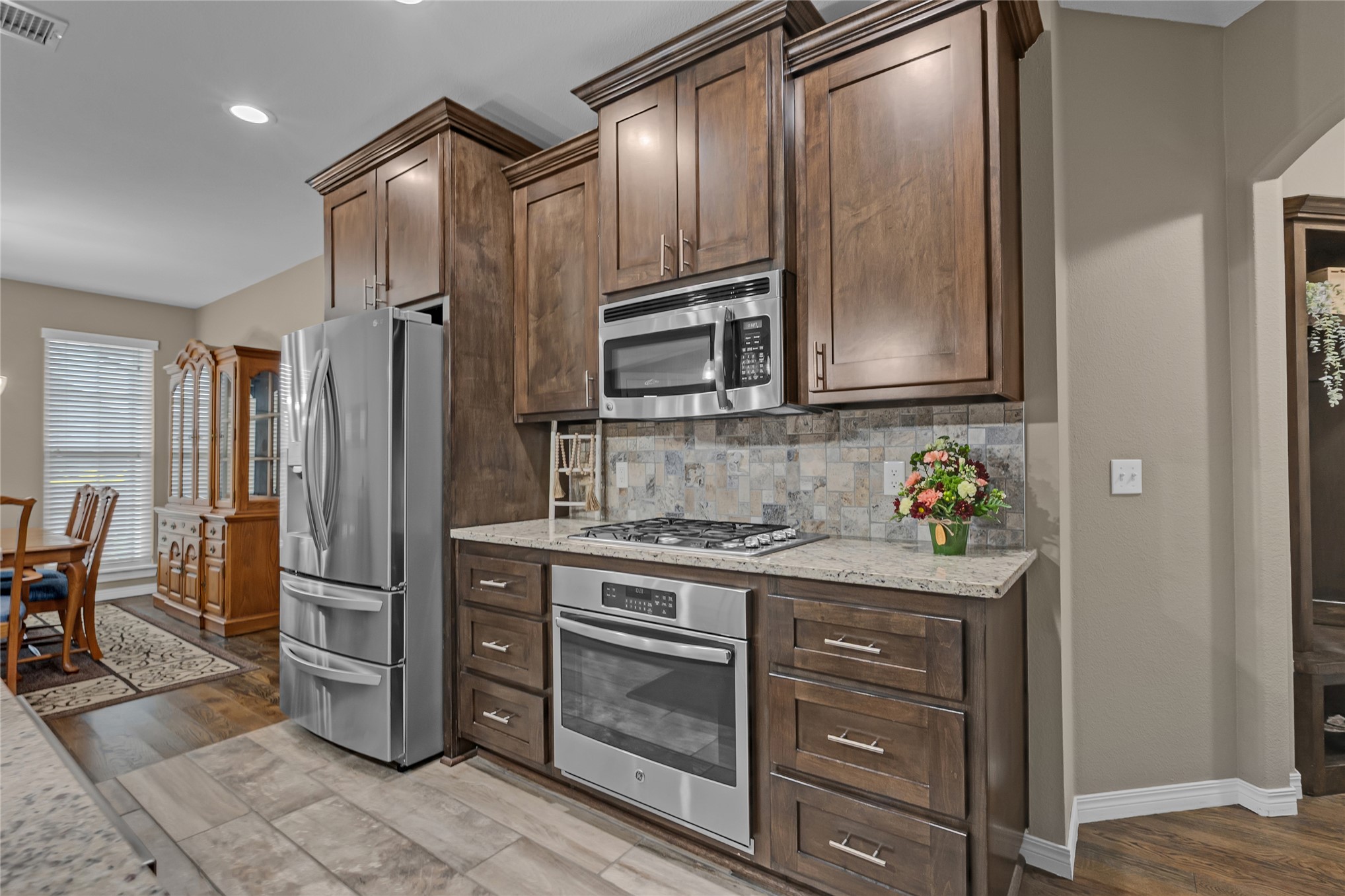 18419 E 50th Street S Tulsa OK 74134