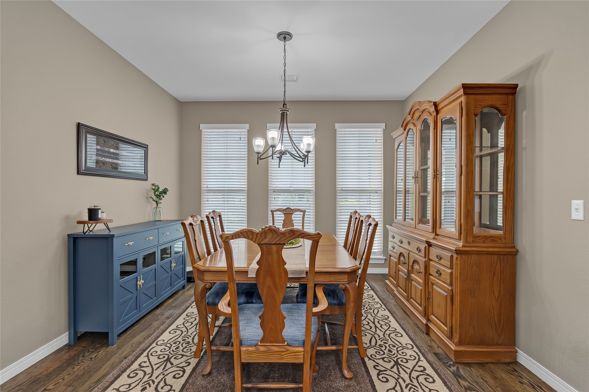18419 E 50th Street S Tulsa OK 74134