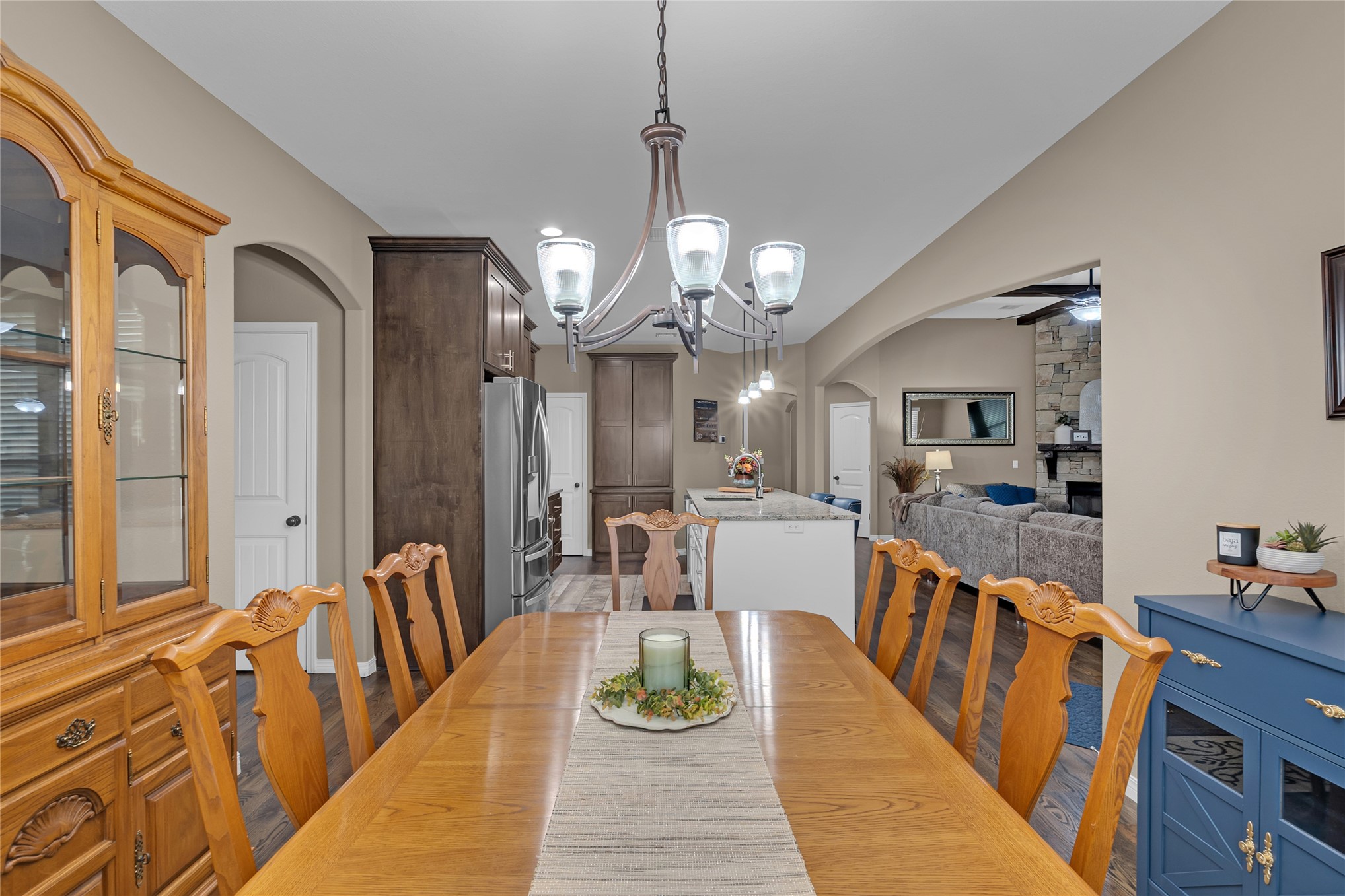 18419 E 50th Street S Tulsa OK 74134