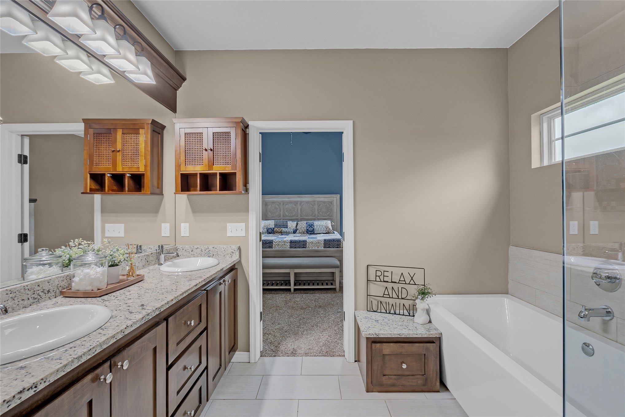 18419 E 50th Street S Tulsa OK 74134