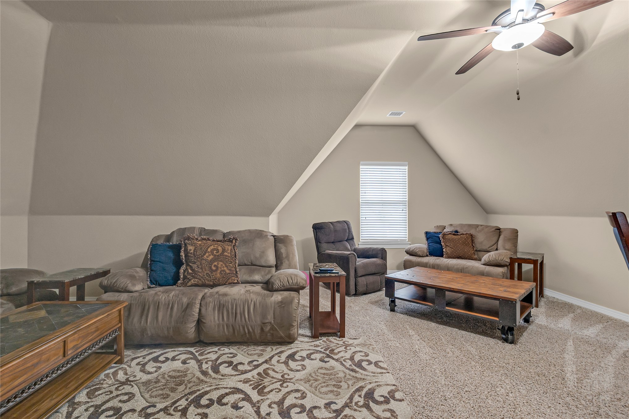 18419 E 50th Street S Tulsa OK 74134
