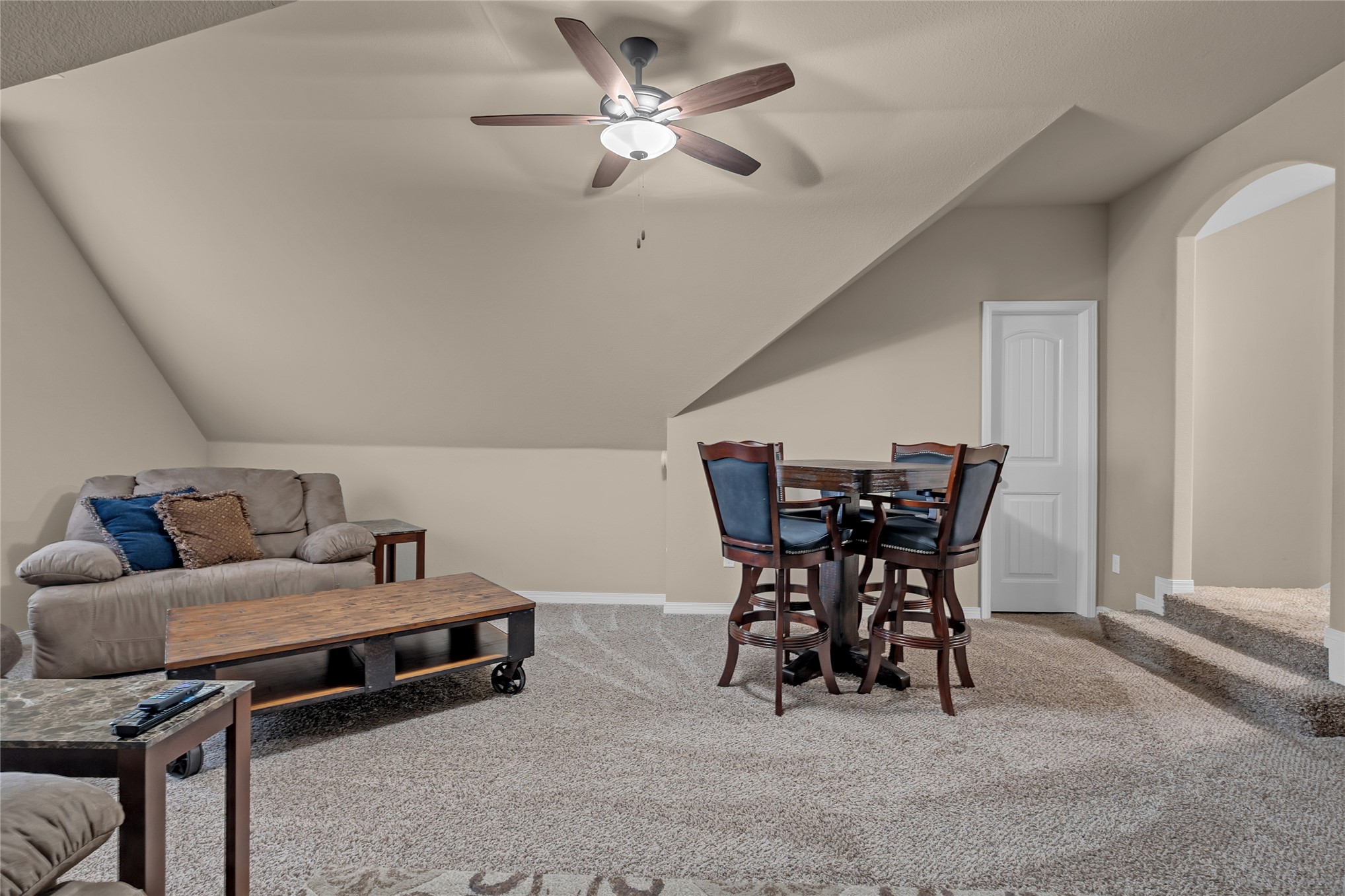 18419 E 50th Street S Tulsa OK 74134
