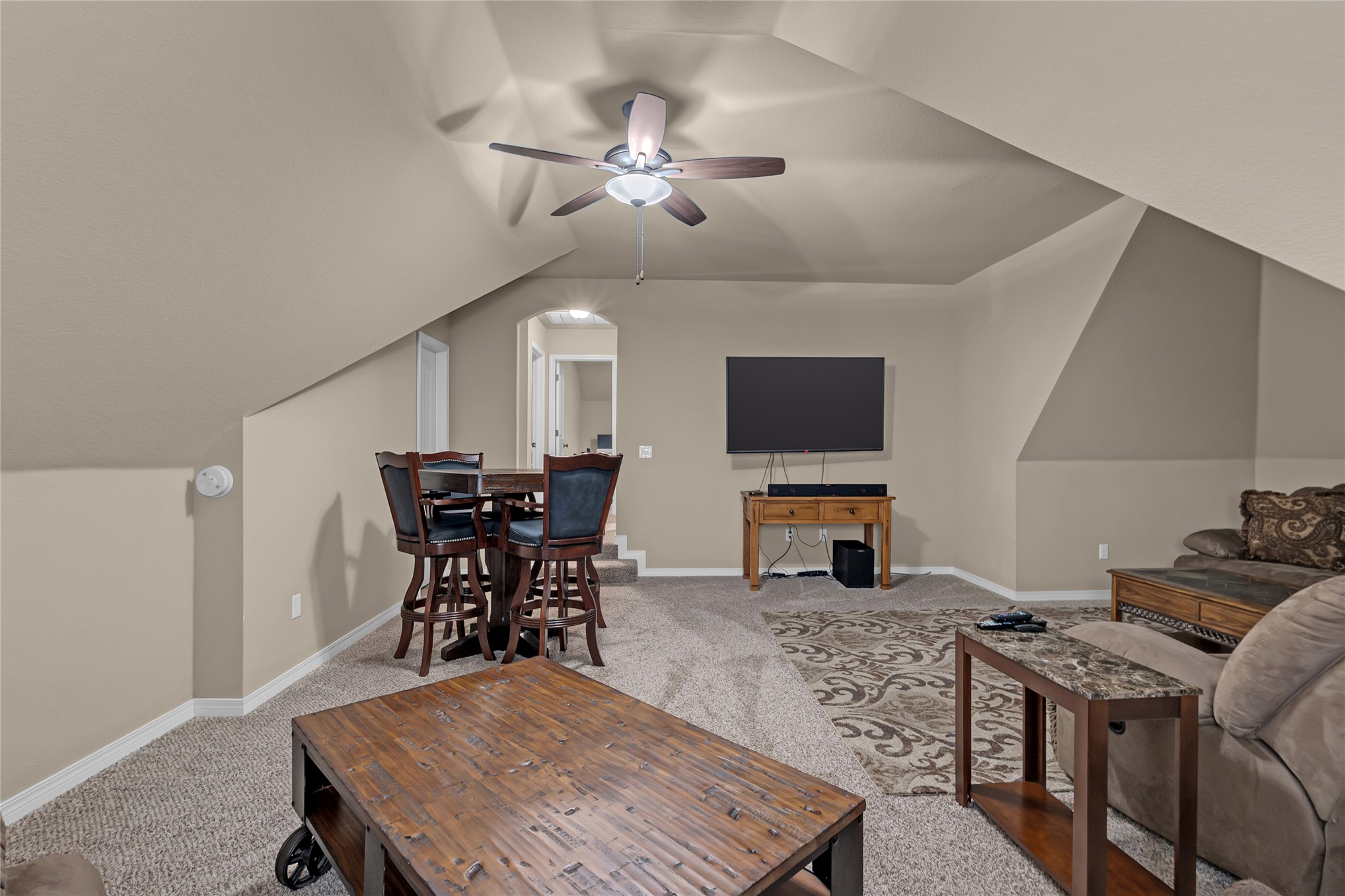 18419 E 50th Street S Tulsa OK 74134