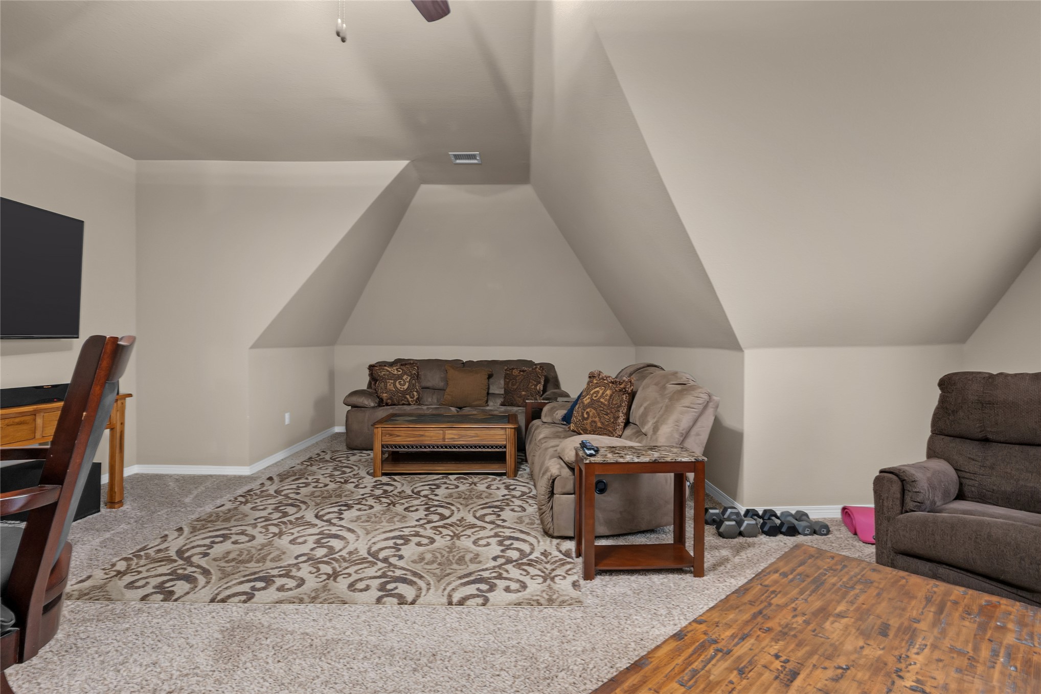 18419 E 50th Street S Tulsa OK 74134