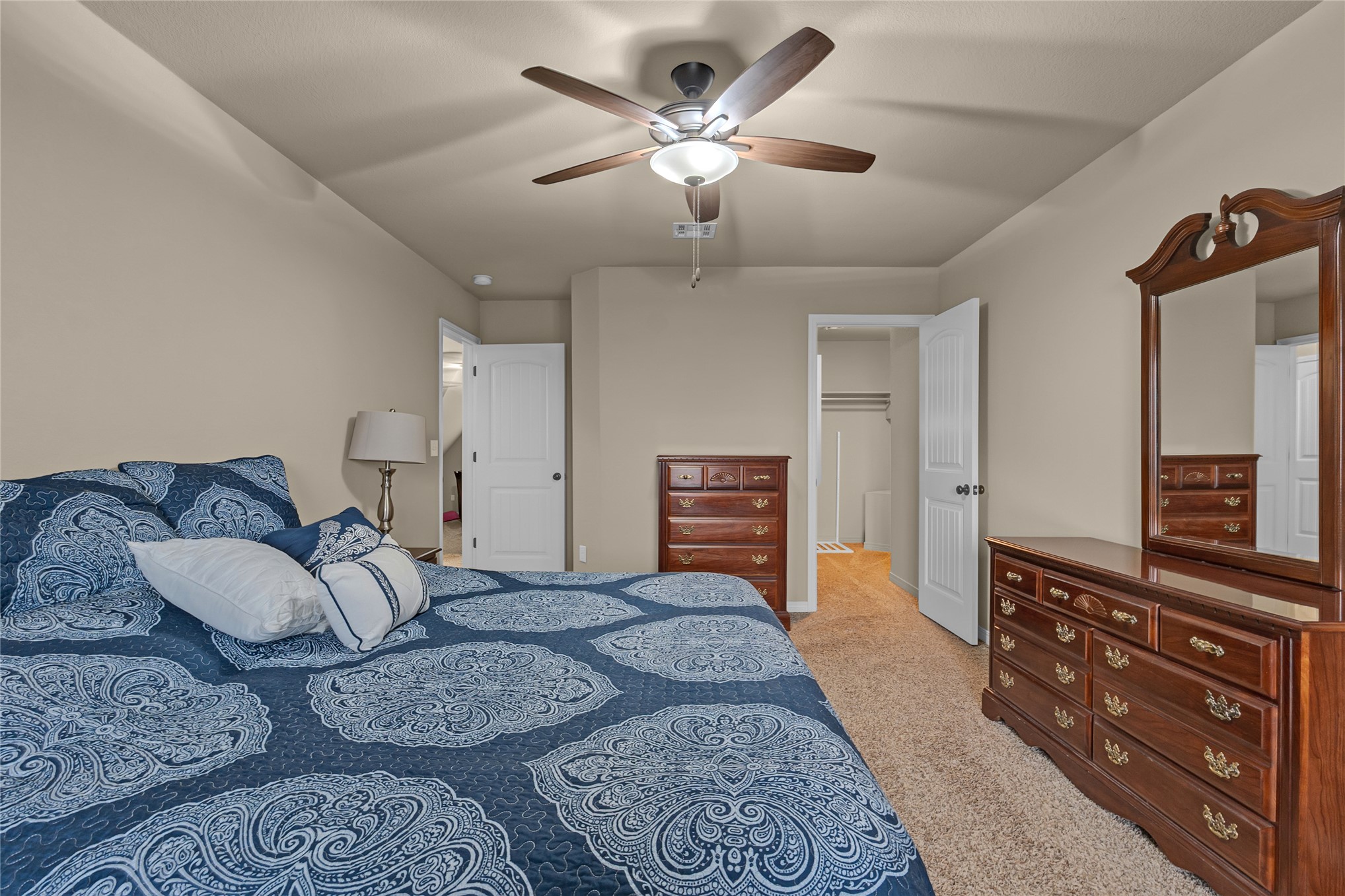 18419 E 50th Street S Tulsa OK 74134