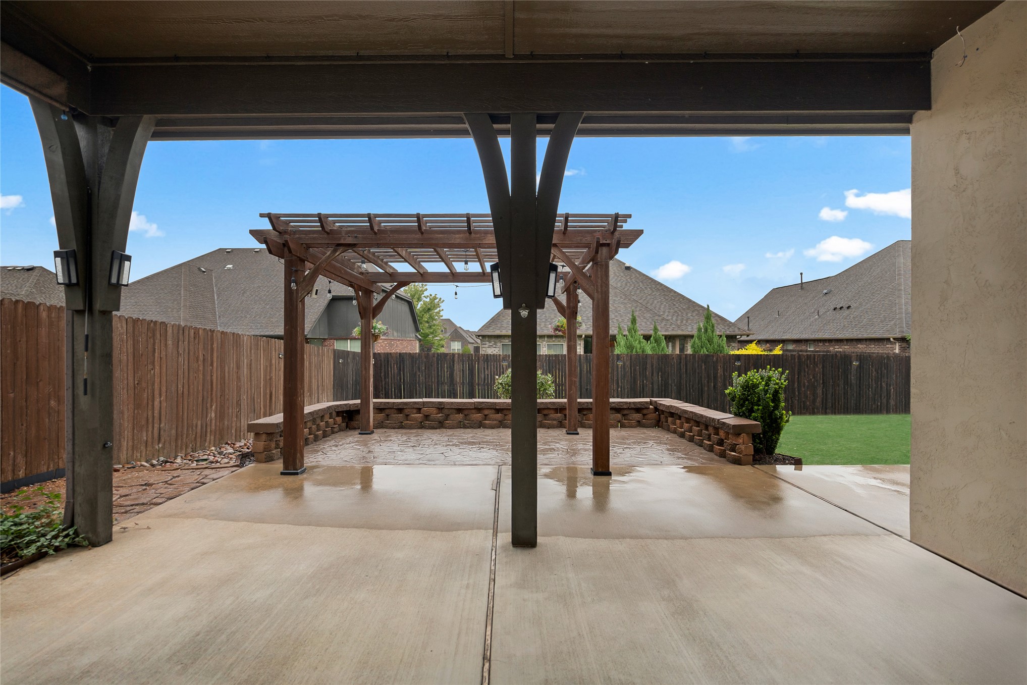 18419 E 50th Street S Tulsa OK 74134