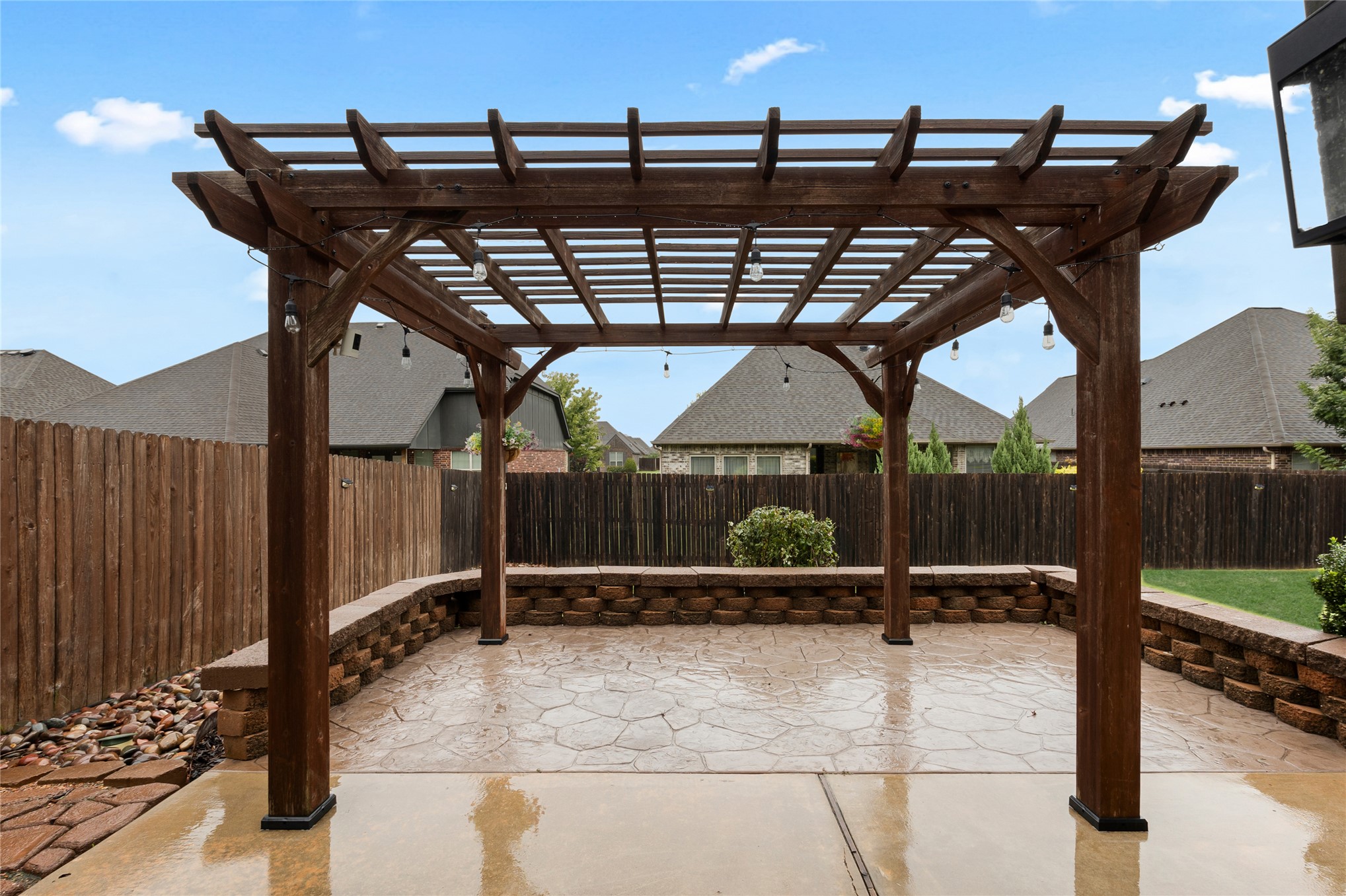 18419 E 50th Street S Tulsa OK 74134