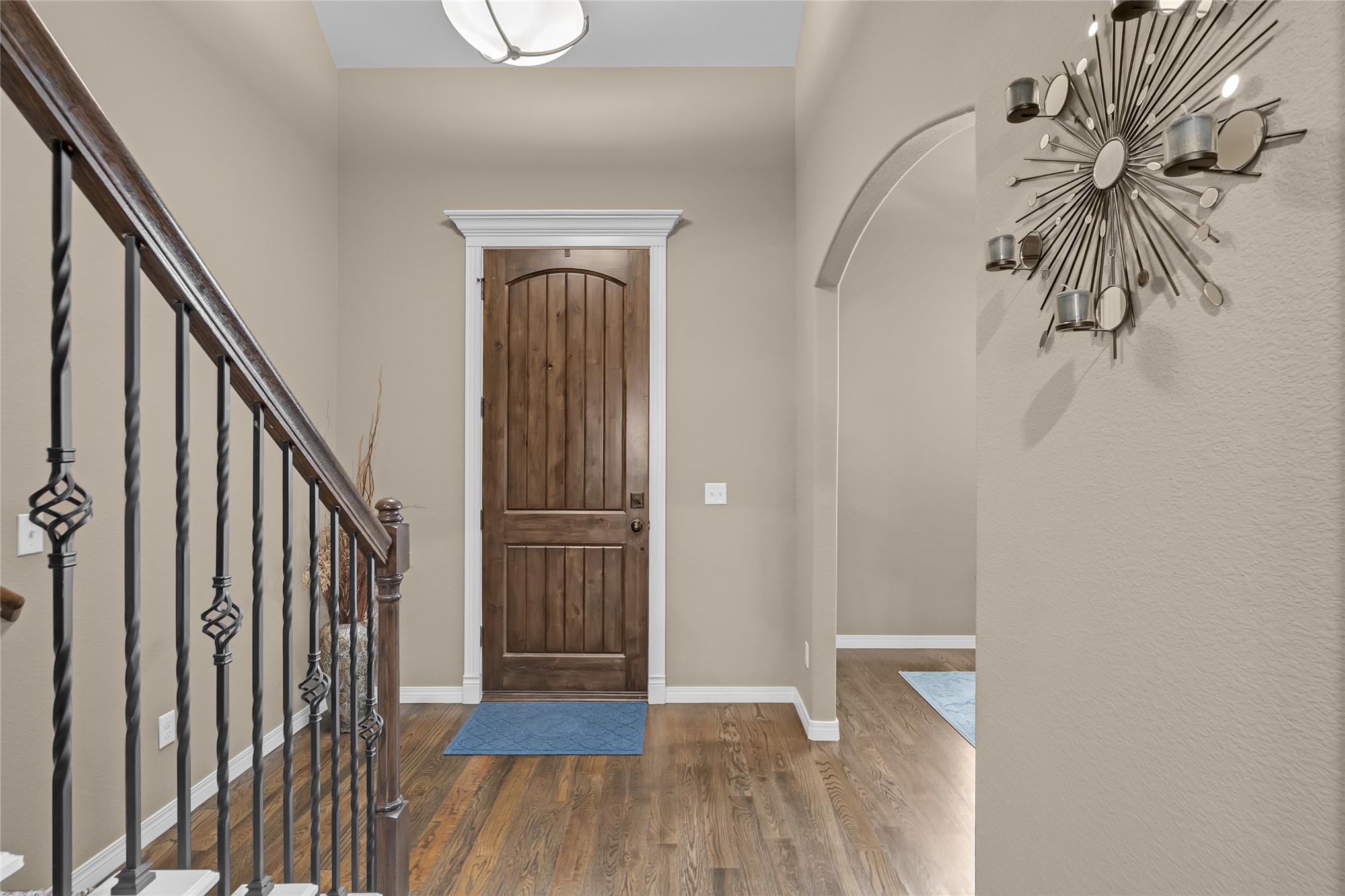 18419 E 50th Street S Tulsa OK 74134