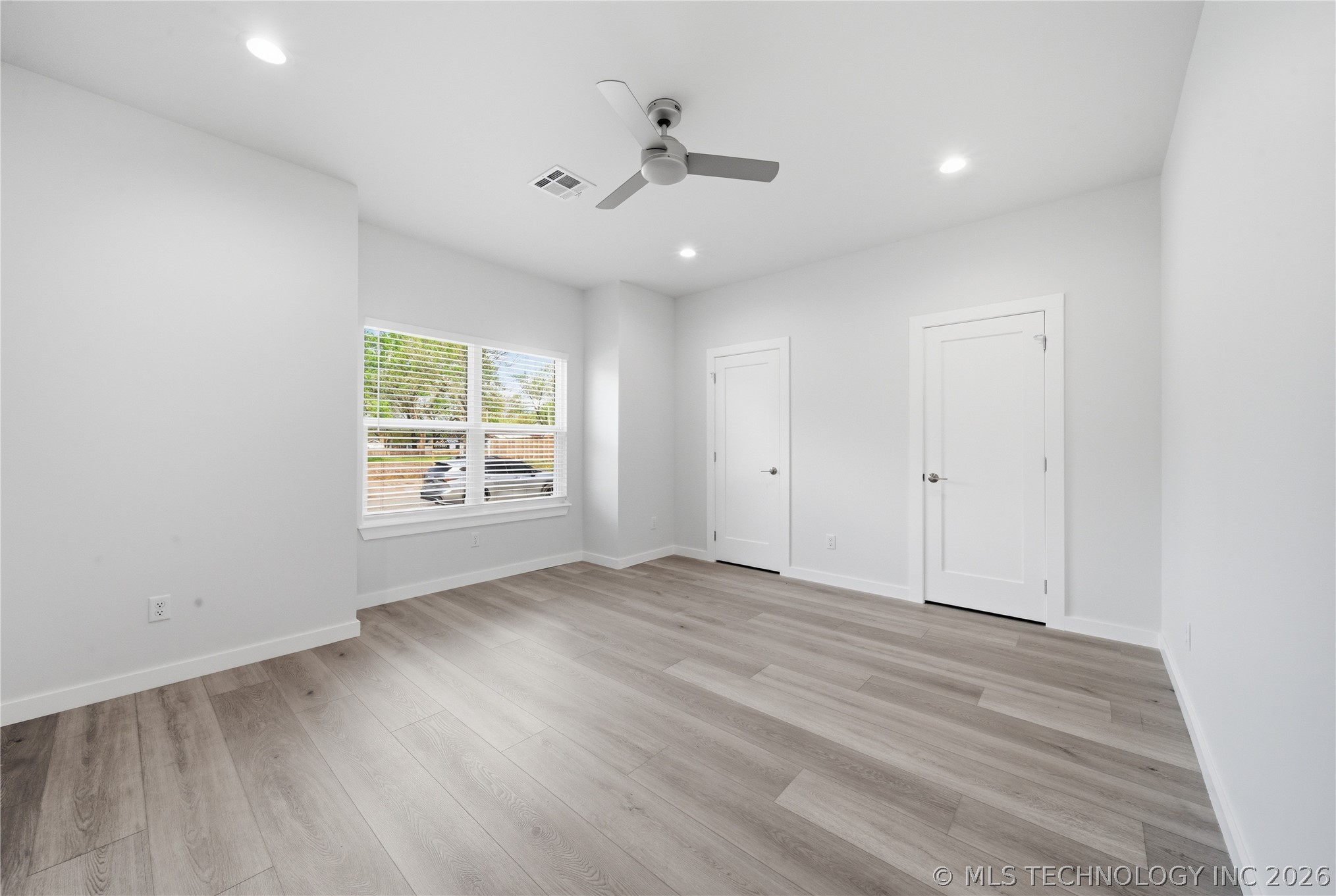 505 N Birch Avenue Broken Arrow OK 74012