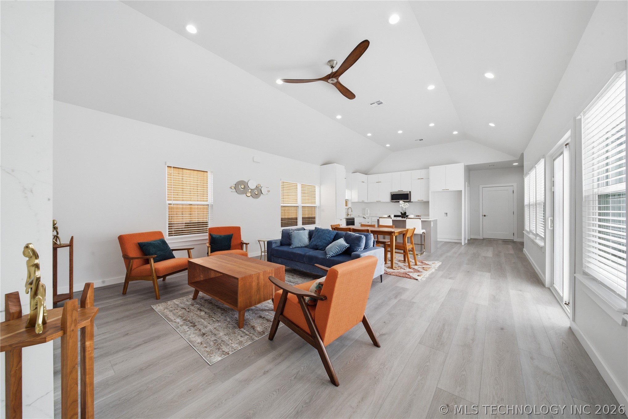 505 N Birch Avenue Broken Arrow OK 74012
